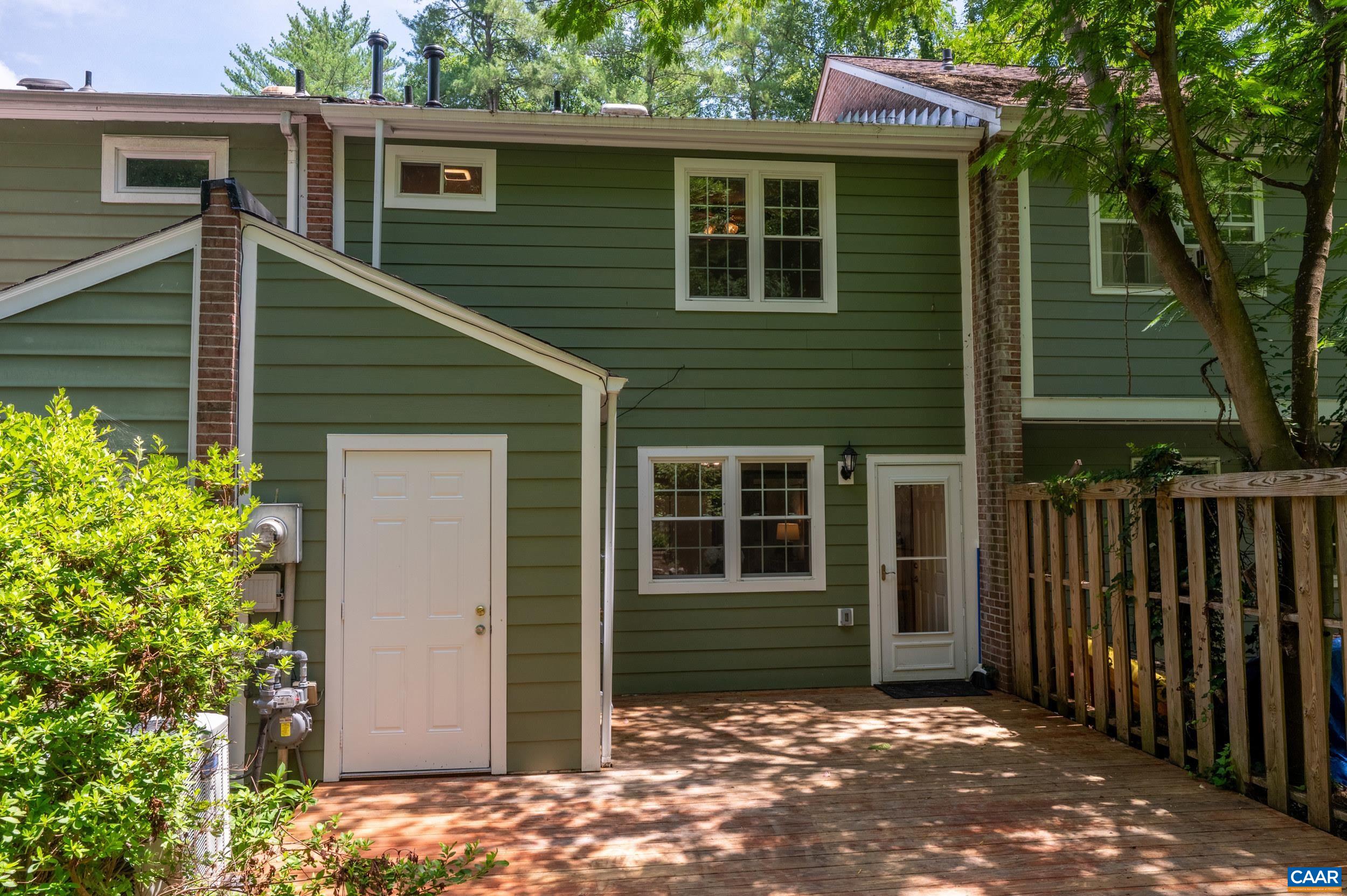 102 MANSFIELD CT, CHARLOTTESVILLE, Virginia 22903, 3 Bedrooms Bedrooms, ,1 BathroomBathrooms,Residential,102 MANSFIELD CT,679584 MLS # 679584
