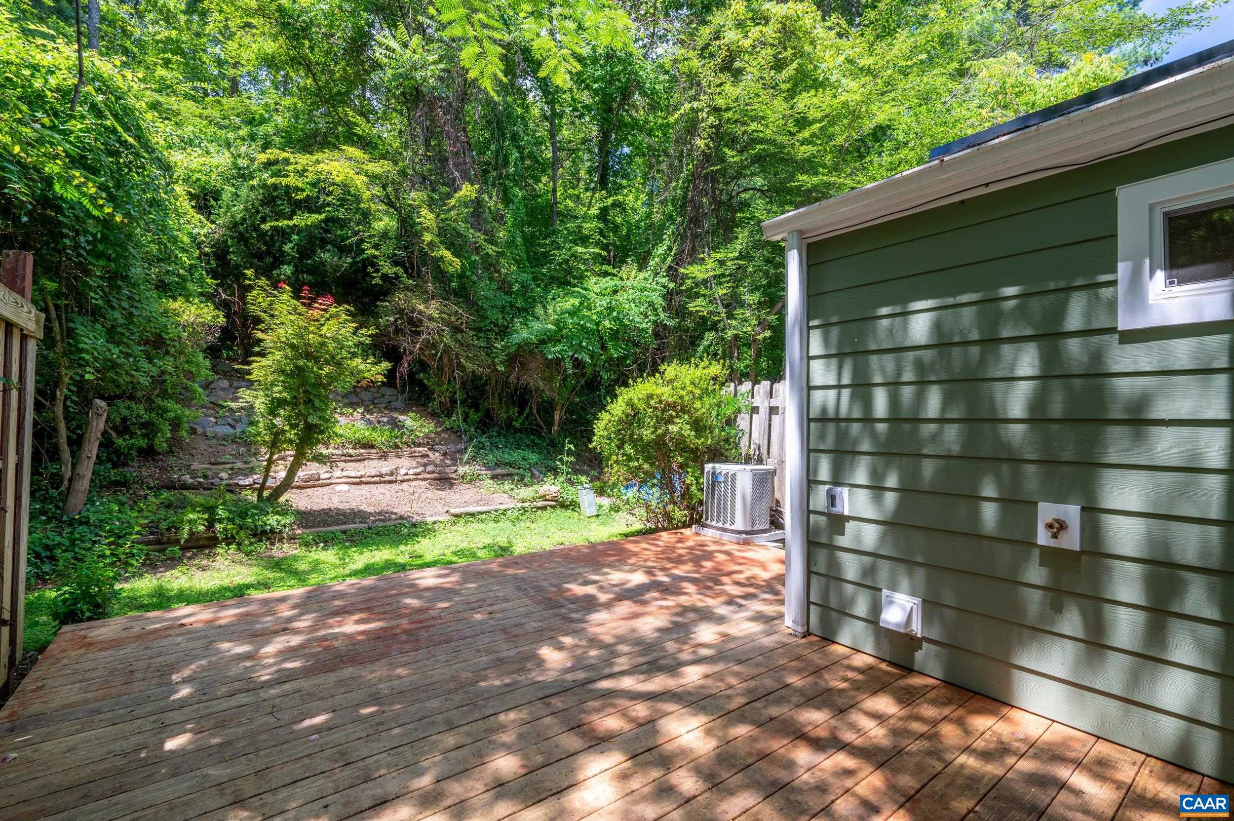 102 MANSFIELD CT, CHARLOTTESVILLE, Virginia 22903, 3 Bedrooms Bedrooms, ,1 BathroomBathrooms,Residential,102 MANSFIELD CT,679584 MLS # 679584