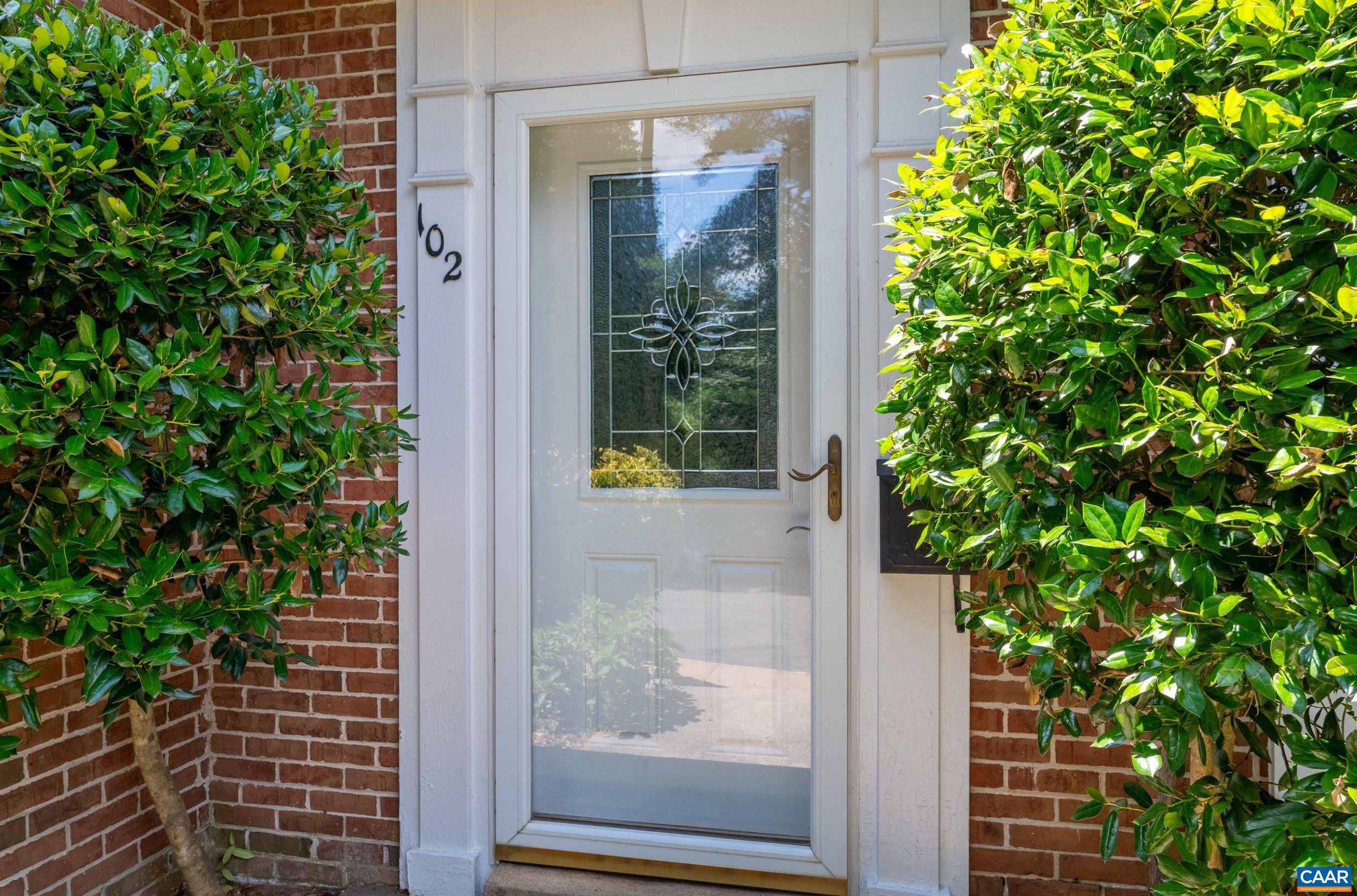102 MANSFIELD CT, CHARLOTTESVILLE, Virginia 22903, 3 Bedrooms Bedrooms, ,1 BathroomBathrooms,Residential,102 MANSFIELD CT,679584 MLS # 679584
