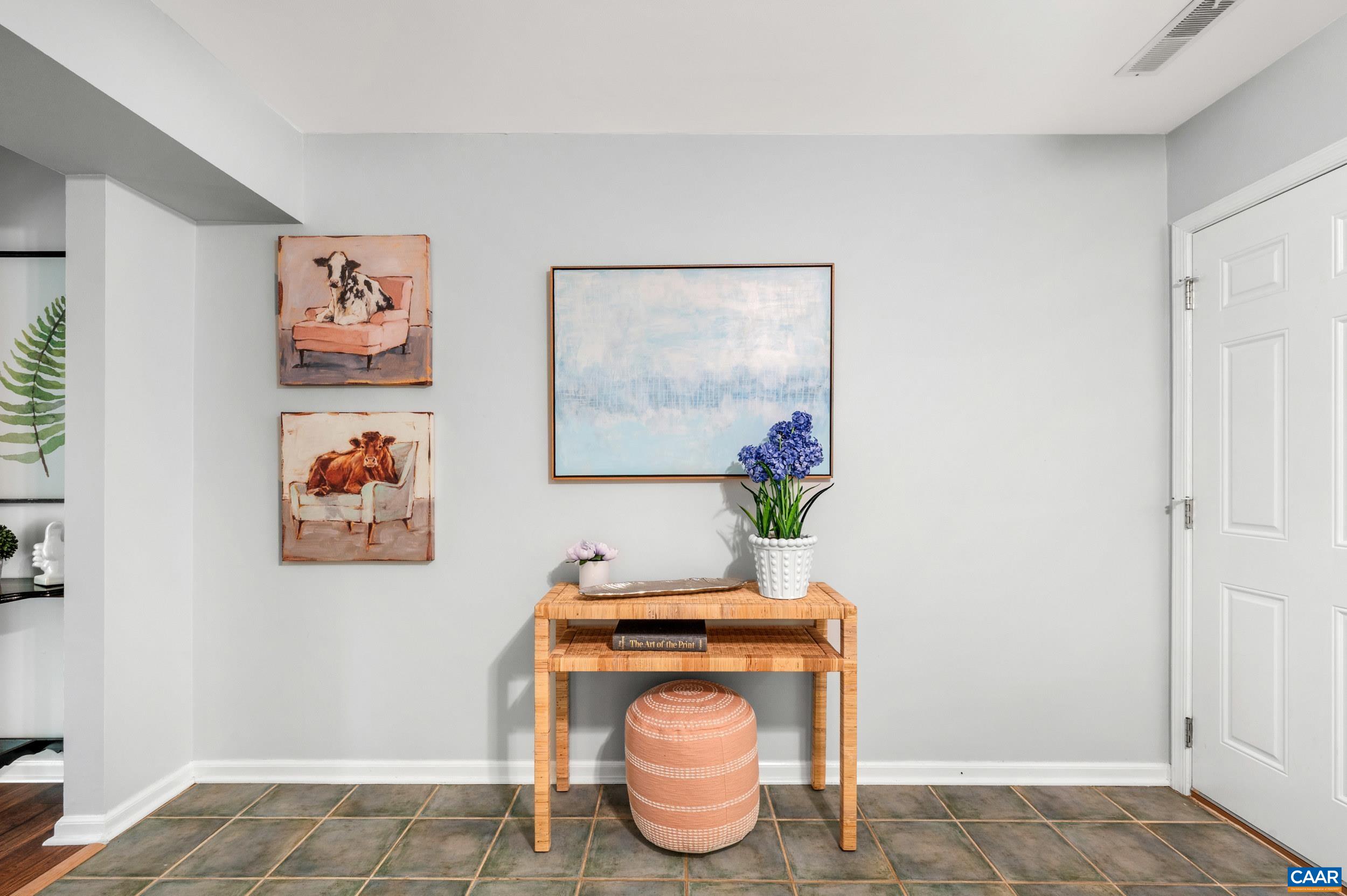 102 MANSFIELD CT, CHARLOTTESVILLE, Virginia 22903, 3 Bedrooms Bedrooms, ,1 BathroomBathrooms,Residential,102 MANSFIELD CT,679584 MLS # 679584