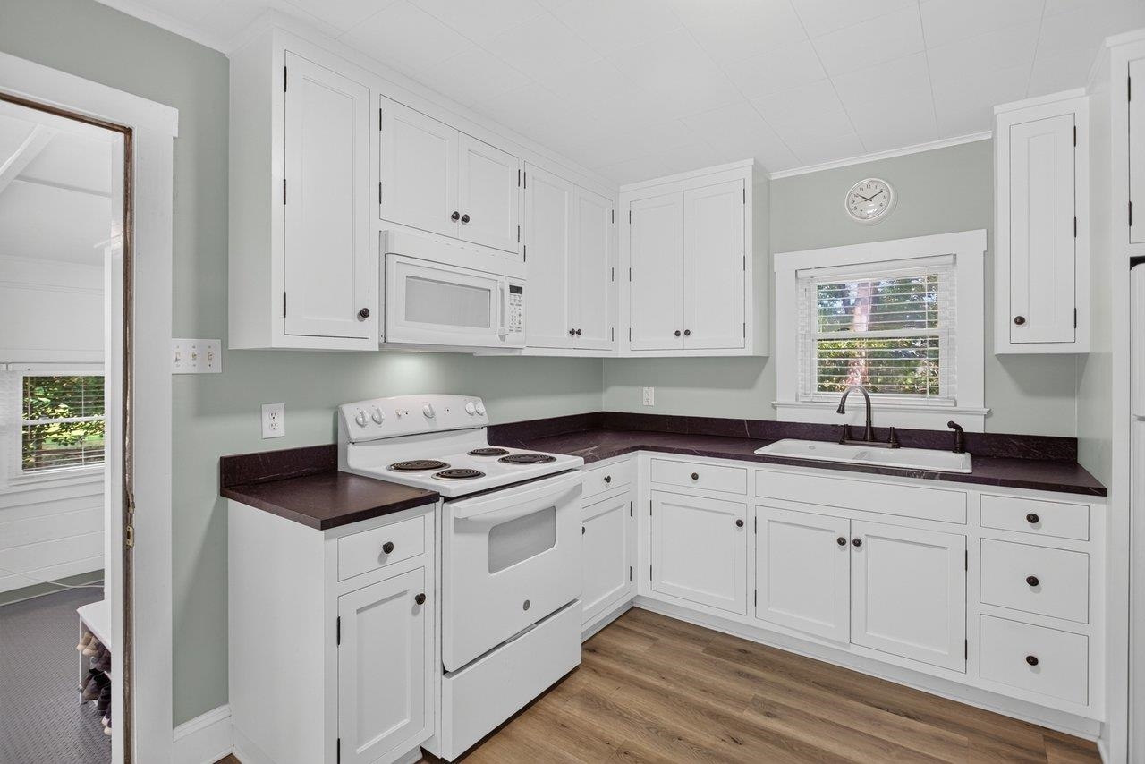 55 LAKE DR, EDINBURG, Virginia 22824, 2 Bedrooms Bedrooms, ,1 BathroomBathrooms,Residential,55 LAKE DR,679587 MLS # 679587 55 LAKE DR, EDINBURG, Virginia 22824, 2 Bedrooms Bedrooms, ,1 BathroomBathrooms,Residential,55 LAKE DR,679587 MLS # 679587