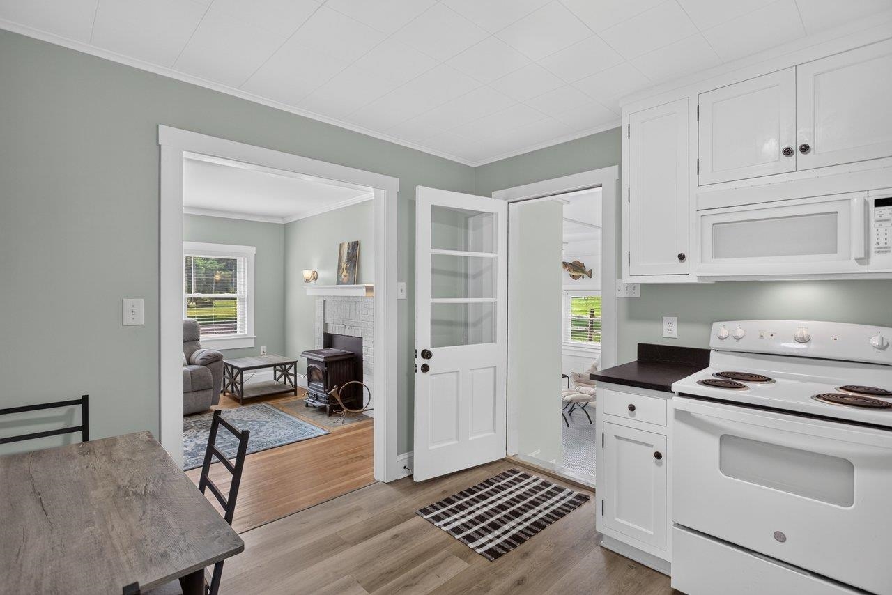 55 LAKE DR, EDINBURG, Virginia 22824, 2 Bedrooms Bedrooms, ,1 BathroomBathrooms,Residential,55 LAKE DR,679587 MLS # 679587 55 LAKE DR, EDINBURG, Virginia 22824, 2 Bedrooms Bedrooms, ,1 BathroomBathrooms,Residential,55 LAKE DR,679587 MLS # 679587