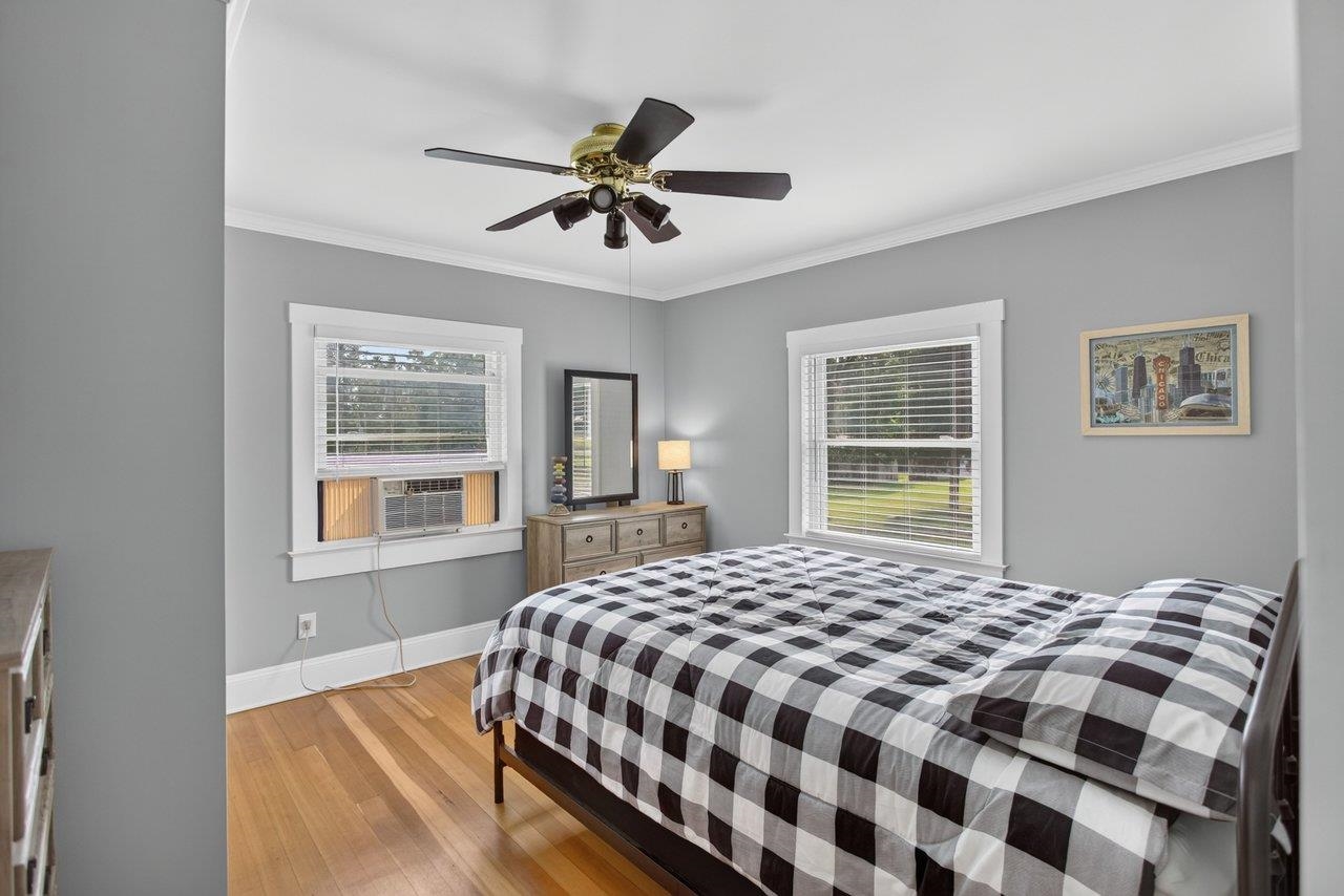 55 LAKE DR, EDINBURG, Virginia 22824, 2 Bedrooms Bedrooms, ,1 BathroomBathrooms,Residential,55 LAKE DR,679587 MLS # 679587 55 LAKE DR, EDINBURG, Virginia 22824, 2 Bedrooms Bedrooms, ,1 BathroomBathrooms,Residential,55 LAKE DR,679587 MLS # 679587