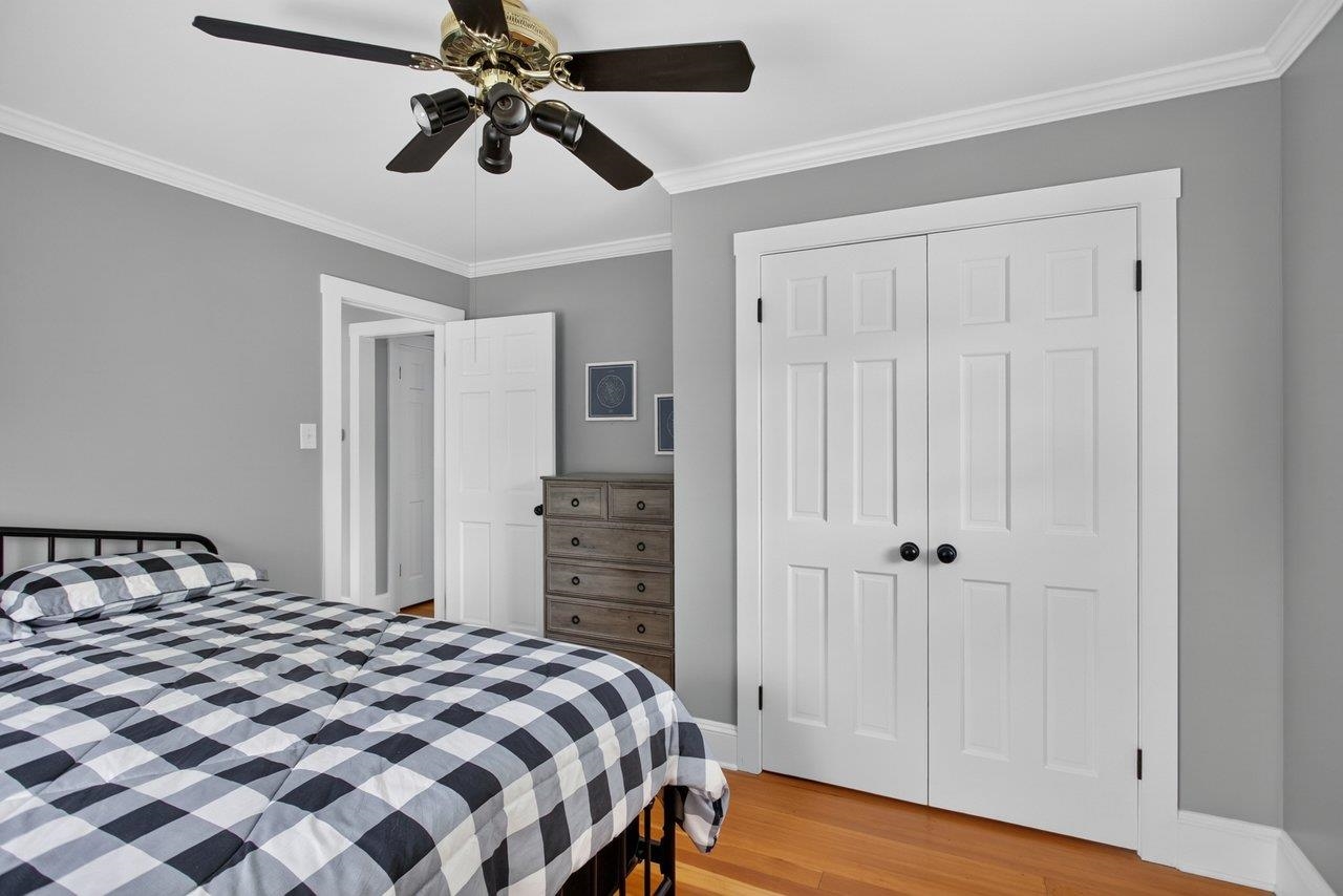 55 LAKE DR, EDINBURG, Virginia 22824, 2 Bedrooms Bedrooms, ,1 BathroomBathrooms,Residential,55 LAKE DR,679587 MLS # 679587 55 LAKE DR, EDINBURG, Virginia 22824, 2 Bedrooms Bedrooms, ,1 BathroomBathrooms,Residential,55 LAKE DR,679587 MLS # 679587
