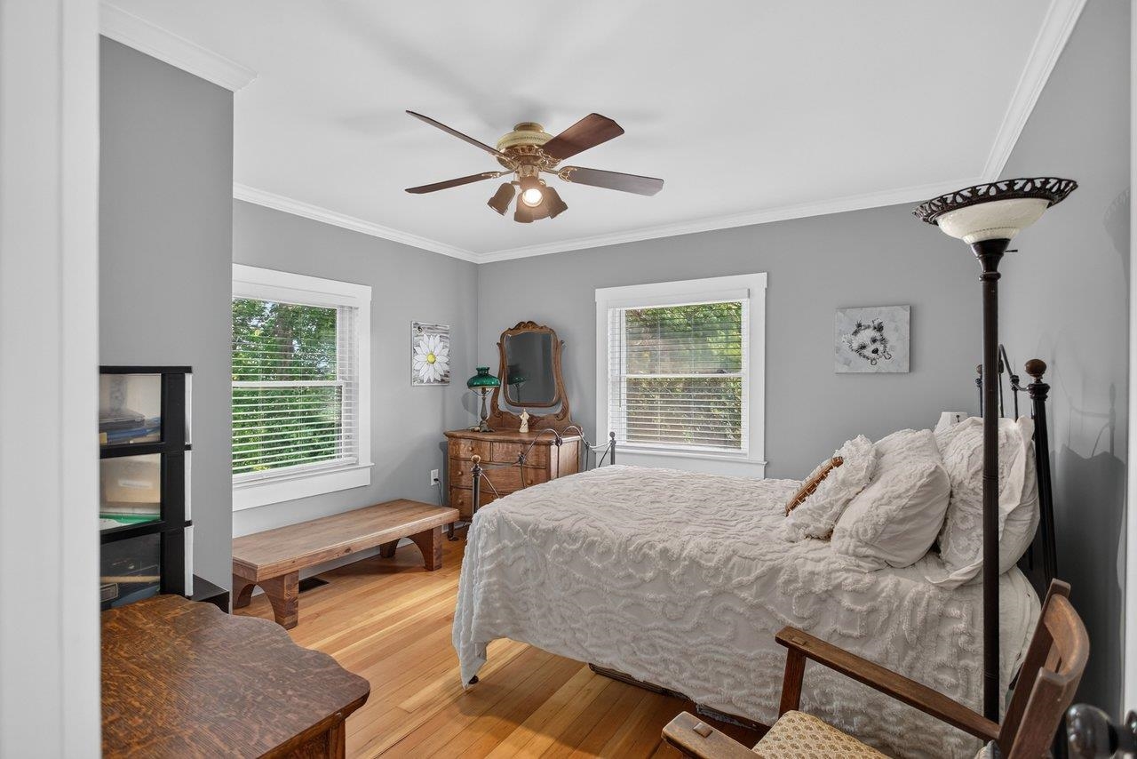 55 LAKE DR, EDINBURG, Virginia 22824, 2 Bedrooms Bedrooms, ,1 BathroomBathrooms,Residential,55 LAKE DR,679587 MLS # 679587 55 LAKE DR, EDINBURG, Virginia 22824, 2 Bedrooms Bedrooms, ,1 BathroomBathrooms,Residential,55 LAKE DR,679587 MLS # 679587