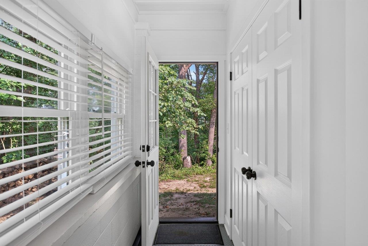 55 LAKE DR, EDINBURG, Virginia 22824, 2 Bedrooms Bedrooms, ,1 BathroomBathrooms,Residential,55 LAKE DR,679587 MLS # 679587 55 LAKE DR, EDINBURG, Virginia 22824, 2 Bedrooms Bedrooms, ,1 BathroomBathrooms,Residential,55 LAKE DR,679587 MLS # 679587