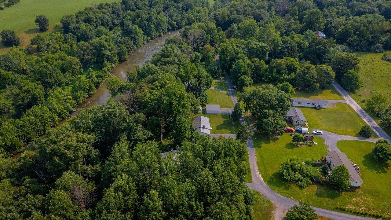 55 LAKE DR, EDINBURG, Virginia 22824, 2 Bedrooms Bedrooms, ,1 BathroomBathrooms,Residential,55 LAKE DR,679587 MLS # 679587 55 LAKE DR, EDINBURG, Virginia 22824, 2 Bedrooms Bedrooms, ,1 BathroomBathrooms,Residential,55 LAKE DR,679587 MLS # 679587