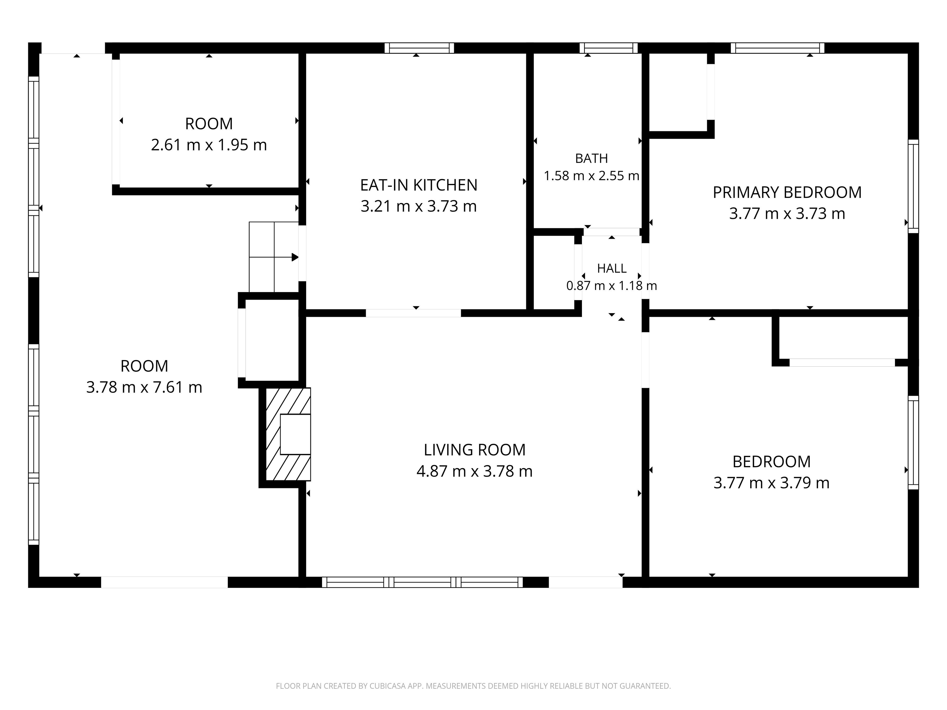 55 LAKE DR, EDINBURG, Virginia 22824, 2 Bedrooms Bedrooms, ,1 BathroomBathrooms,Residential,55 LAKE DR,679587 MLS # 679587 55 LAKE DR, EDINBURG, Virginia 22824, 2 Bedrooms Bedrooms, ,1 BathroomBathrooms,Residential,55 LAKE DR,679587 MLS # 679587