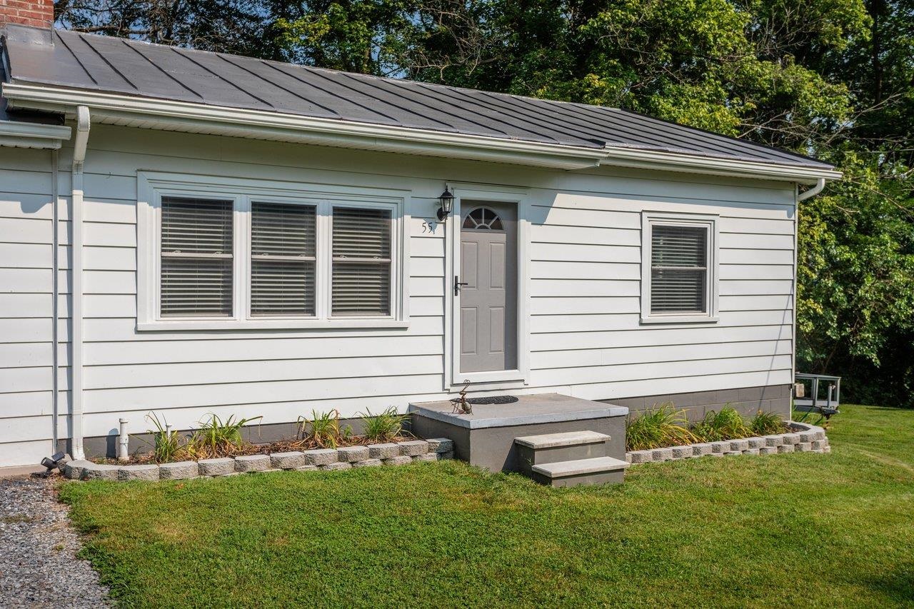 55 LAKE DR, EDINBURG, Virginia 22824, 2 Bedrooms Bedrooms, ,1 BathroomBathrooms,Residential,55 LAKE DR,679587 MLS # 679587 55 LAKE DR, EDINBURG, Virginia 22824, 2 Bedrooms Bedrooms, ,1 BathroomBathrooms,Residential,55 LAKE DR,679587 MLS # 679587