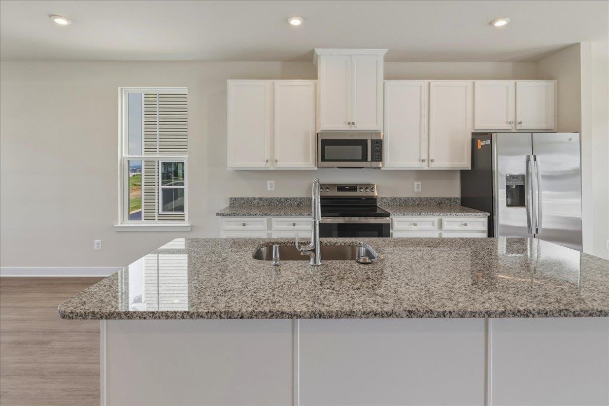 4639 FOUNTAIN BRIDGE CT, ROCKINGHAM, Virginia 22801, 3 Bedrooms Bedrooms, ,2 BathroomsBathrooms,Residential,4639 FOUNTAIN BRIDGE CT,679588 MLS # 679588