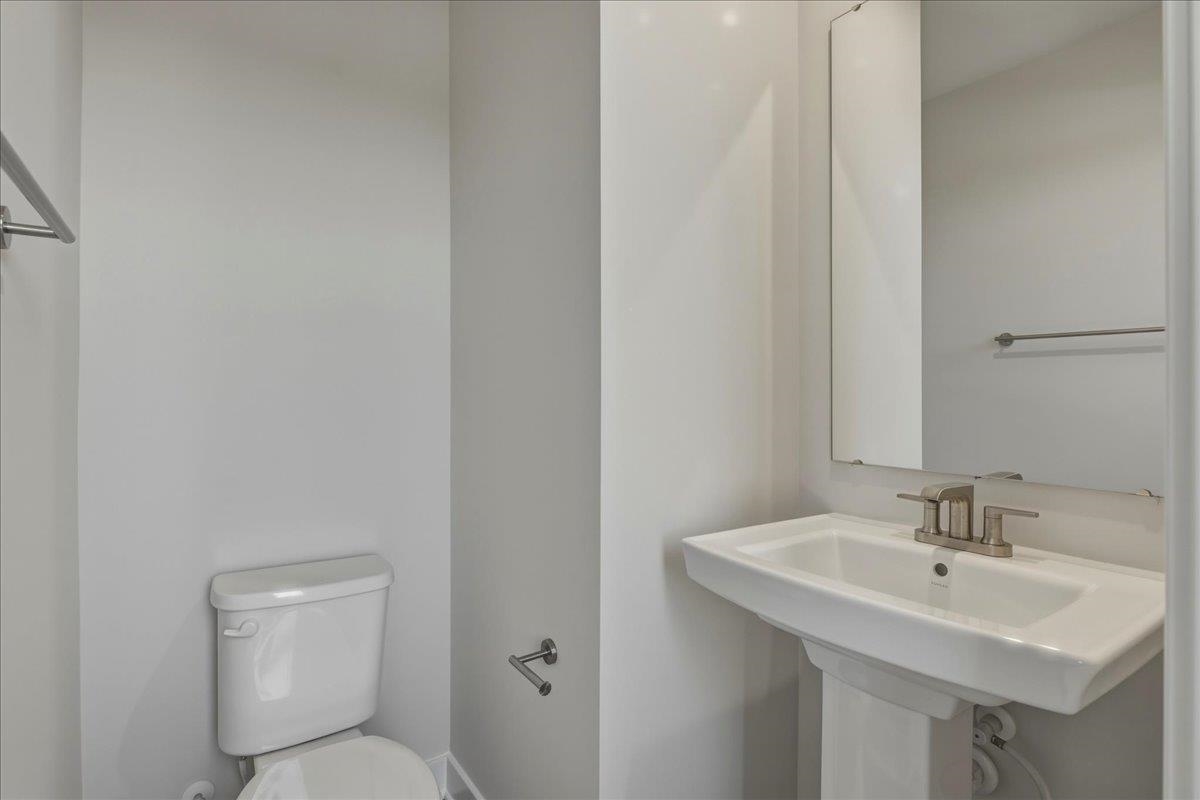 4639 FOUNTAIN BRIDGE CT, ROCKINGHAM, Virginia 22801, 3 Bedrooms Bedrooms, ,2 BathroomsBathrooms,Residential,4639 FOUNTAIN BRIDGE CT,679588 MLS # 679588