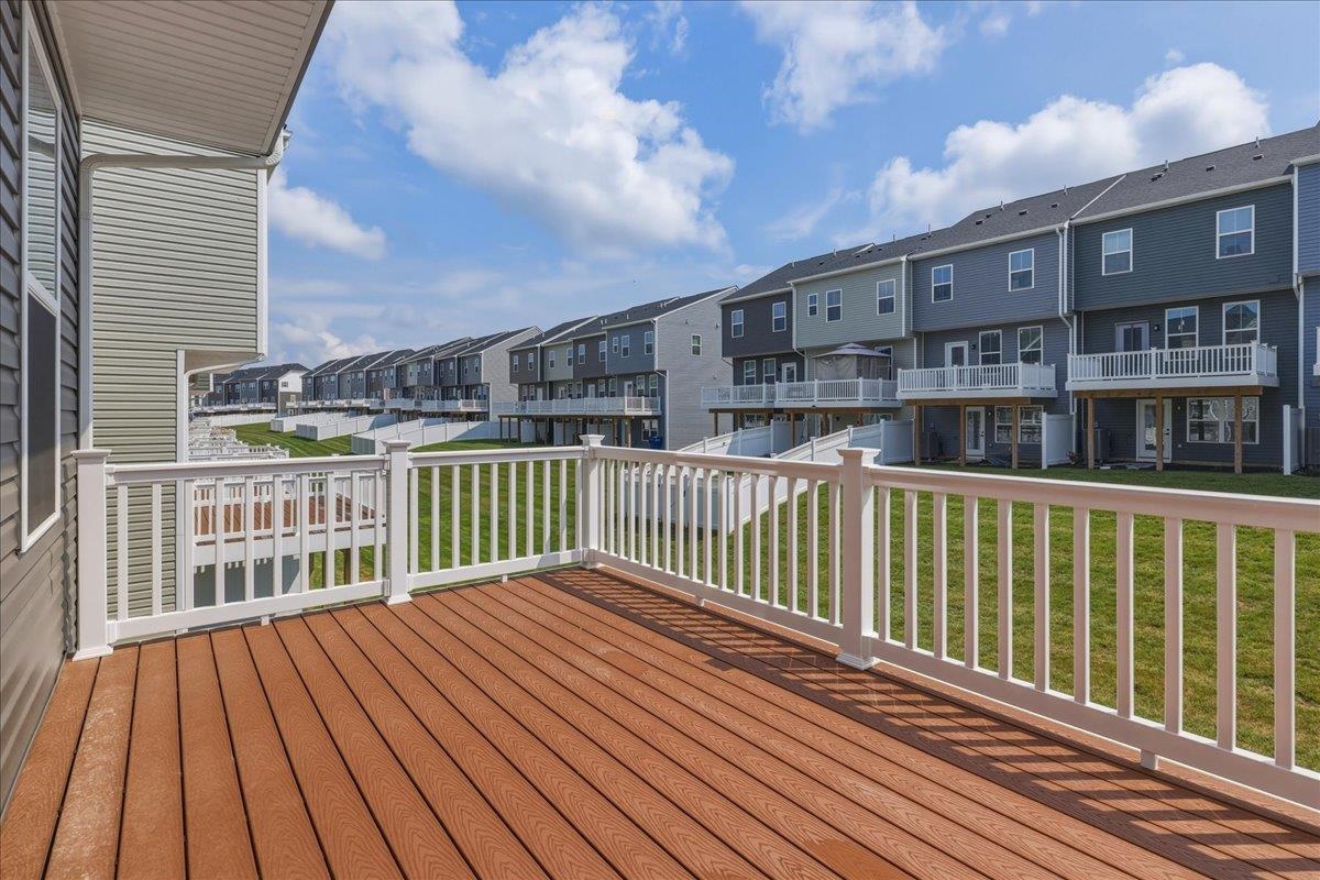 4639 FOUNTAIN BRIDGE CT, ROCKINGHAM, Virginia 22801, 3 Bedrooms Bedrooms, ,2 BathroomsBathrooms,Residential,4639 FOUNTAIN BRIDGE CT,679588 MLS # 679588