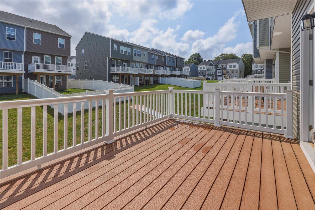 4639 FOUNTAIN BRIDGE CT, ROCKINGHAM, Virginia 22801, 3 Bedrooms Bedrooms, ,2 BathroomsBathrooms,Residential,4639 FOUNTAIN BRIDGE CT,679588 MLS # 679588