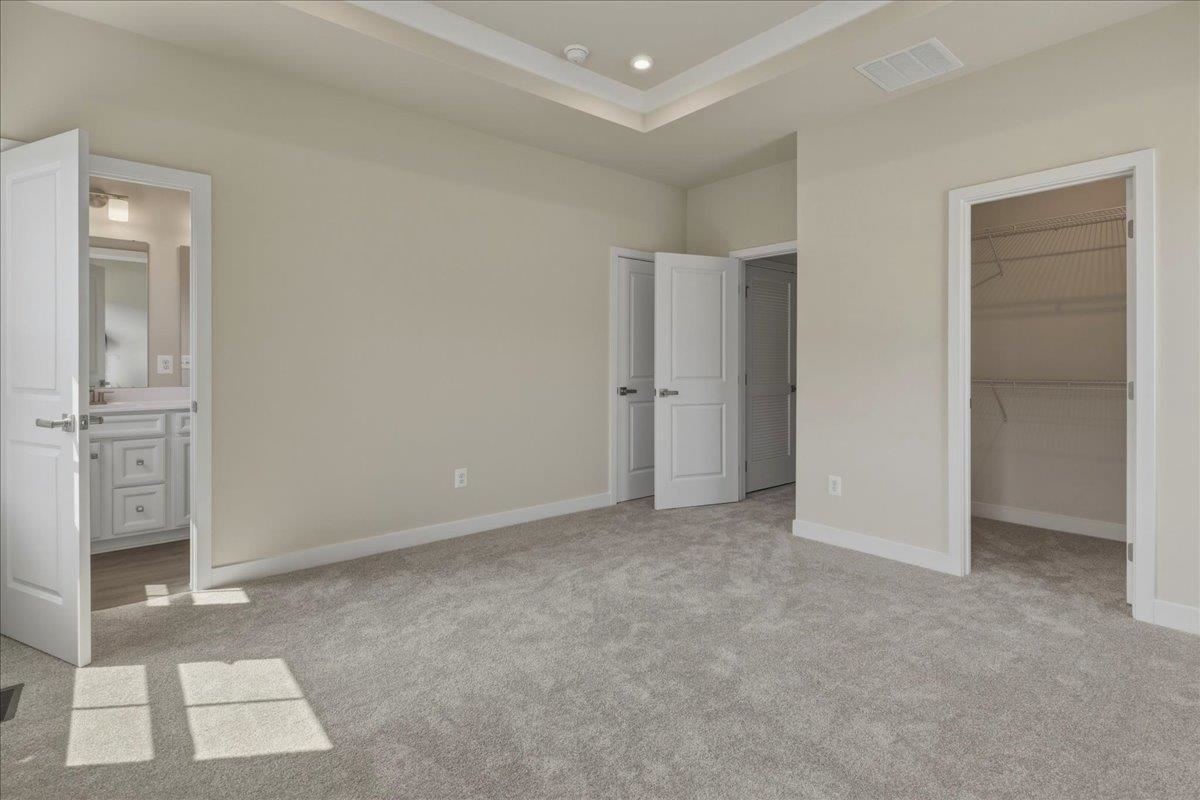 4639 FOUNTAIN BRIDGE CT, ROCKINGHAM, Virginia 22801, 3 Bedrooms Bedrooms, ,2 BathroomsBathrooms,Residential,4639 FOUNTAIN BRIDGE CT,679588 MLS # 679588