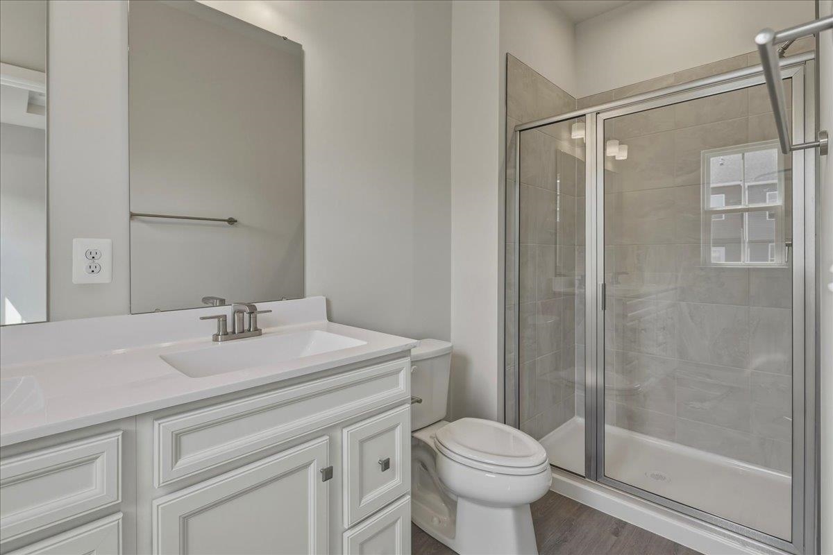 4639 FOUNTAIN BRIDGE CT, ROCKINGHAM, Virginia 22801, 3 Bedrooms Bedrooms, ,2 BathroomsBathrooms,Residential,4639 FOUNTAIN BRIDGE CT,679588 MLS # 679588