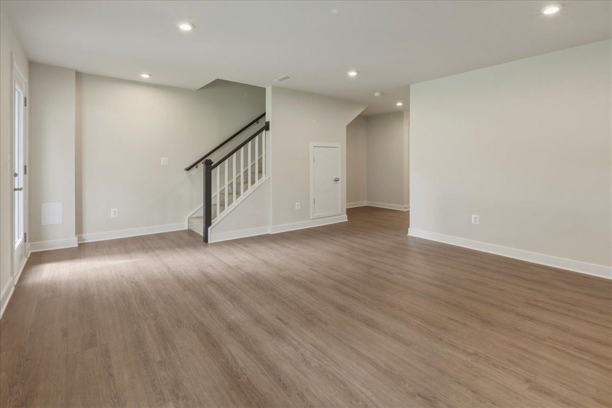 4639 FOUNTAIN BRIDGE CT, ROCKINGHAM, Virginia 22801, 3 Bedrooms Bedrooms, ,2 BathroomsBathrooms,Residential,4639 FOUNTAIN BRIDGE CT,679588 MLS # 679588