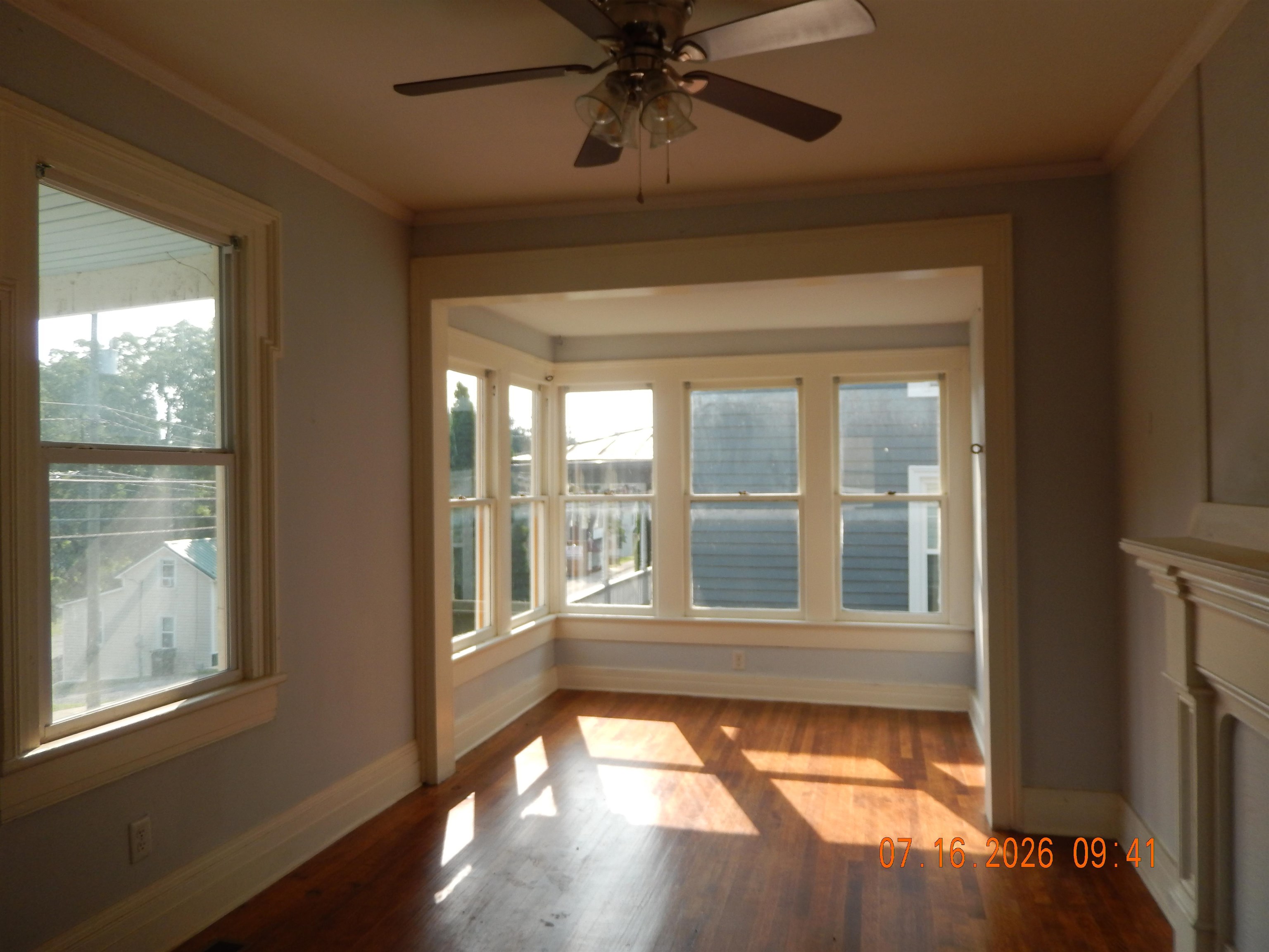 1642 W BEVERLEY ST, STAUNTON, Virginia 24401, ,Residential,1642 W BEVERLEY ST,679606 MLS # 679606