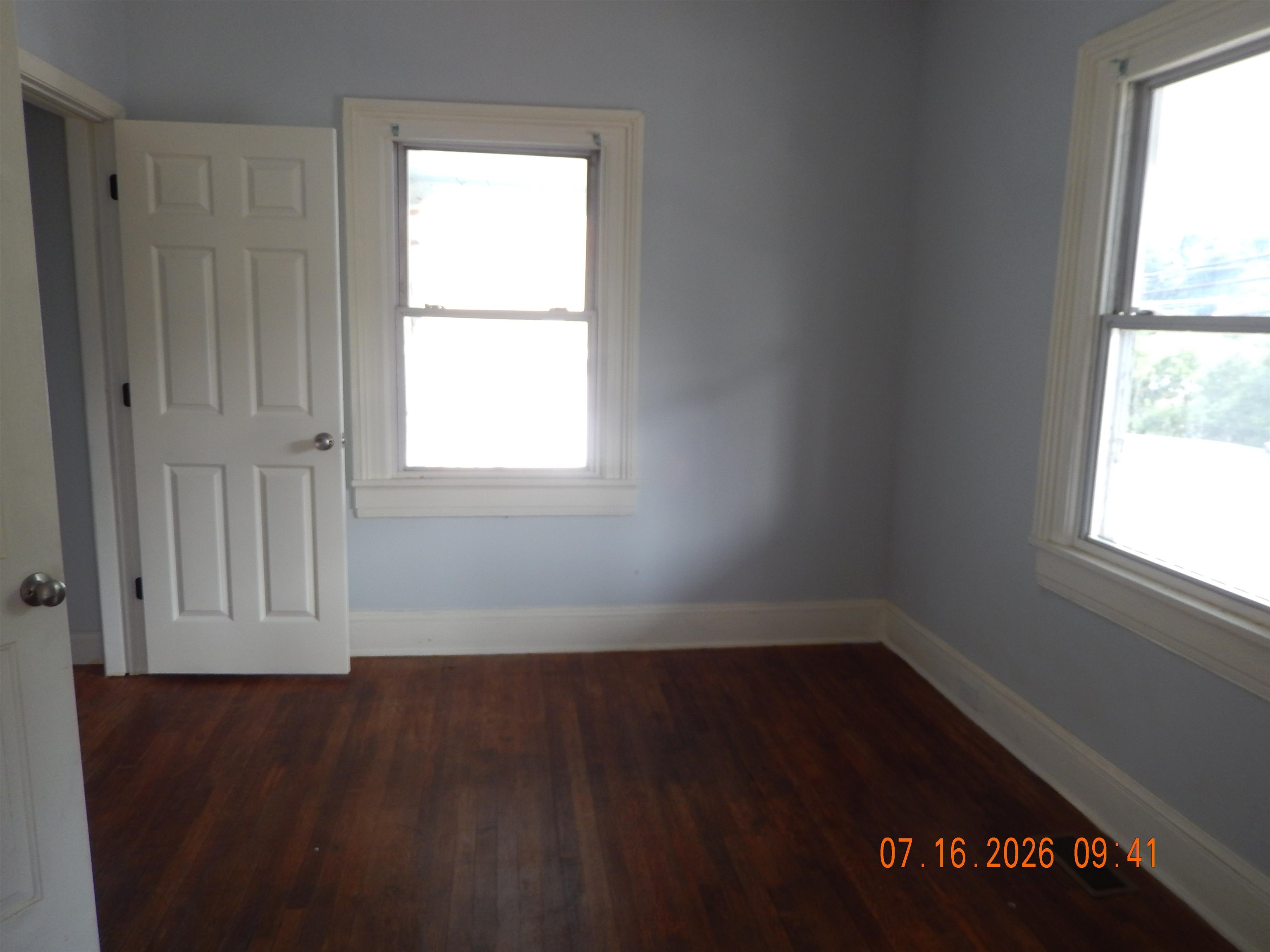 1642 W BEVERLEY ST, STAUNTON, Virginia 24401, ,Residential,1642 W BEVERLEY ST,679606 MLS # 679606