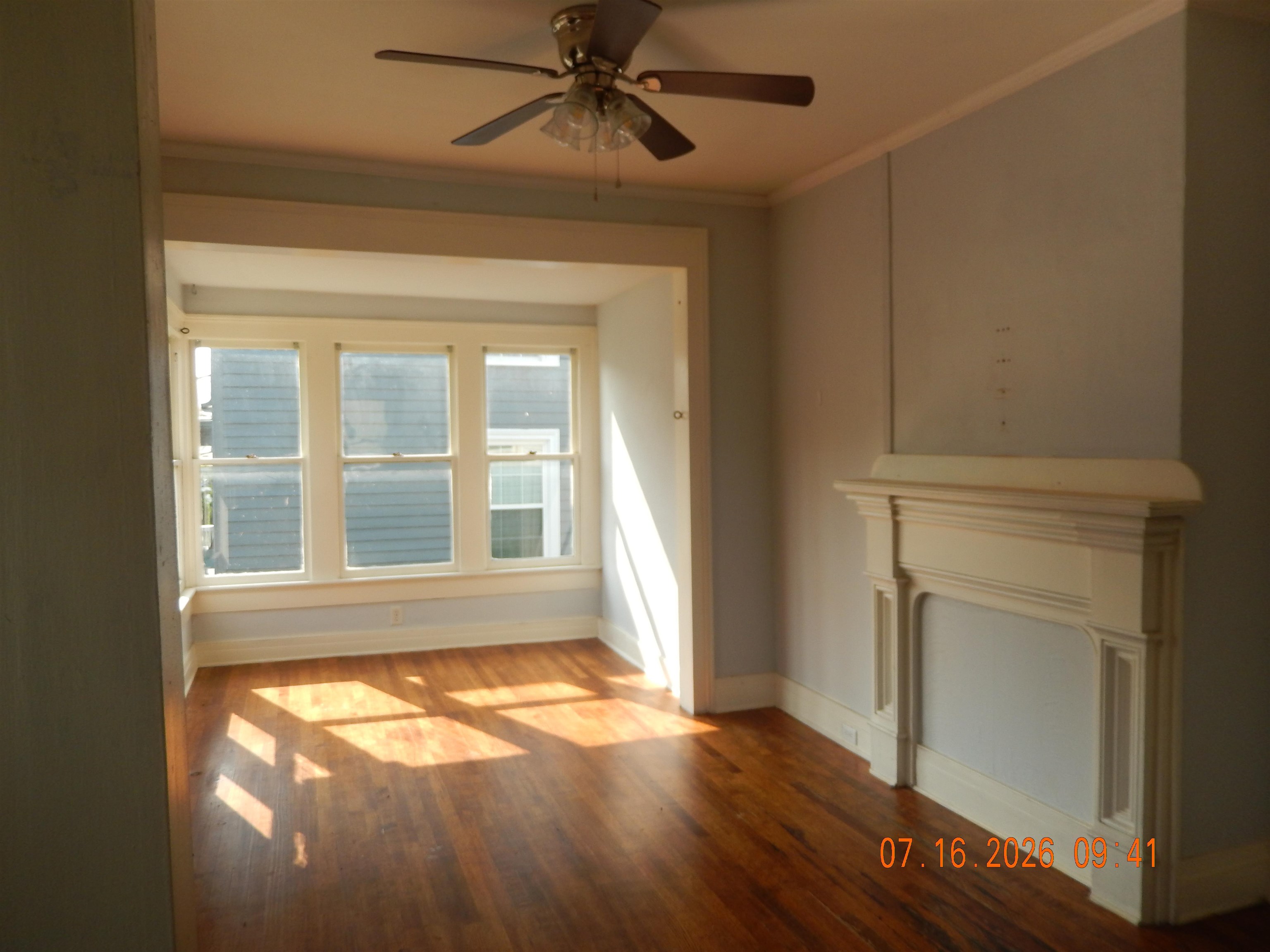 1642 W BEVERLEY ST, STAUNTON, Virginia 24401, ,Residential,1642 W BEVERLEY ST,679606 MLS # 679606