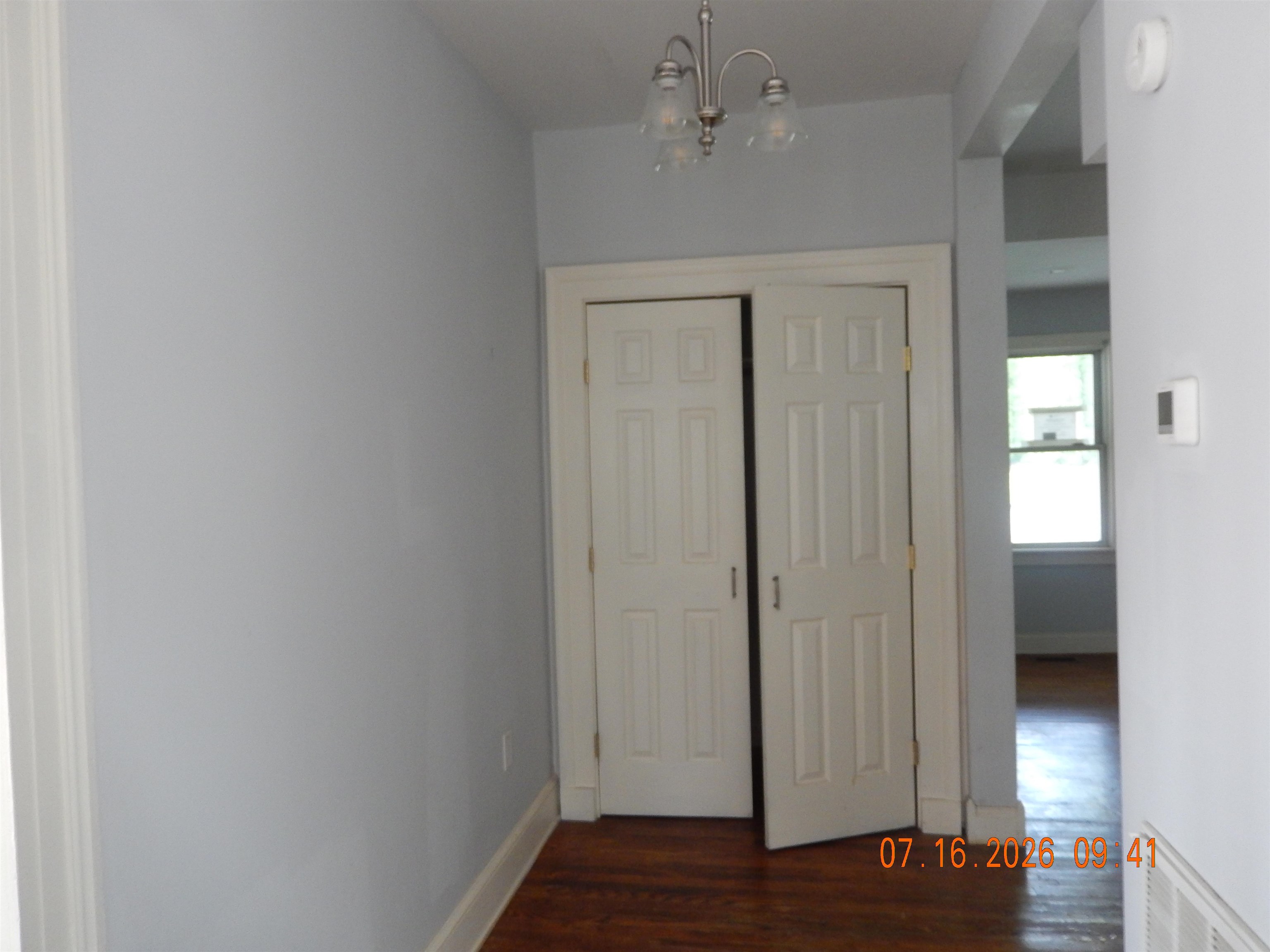 1642 W BEVERLEY ST, STAUNTON, Virginia 24401, ,Residential,1642 W BEVERLEY ST,679606 MLS # 679606