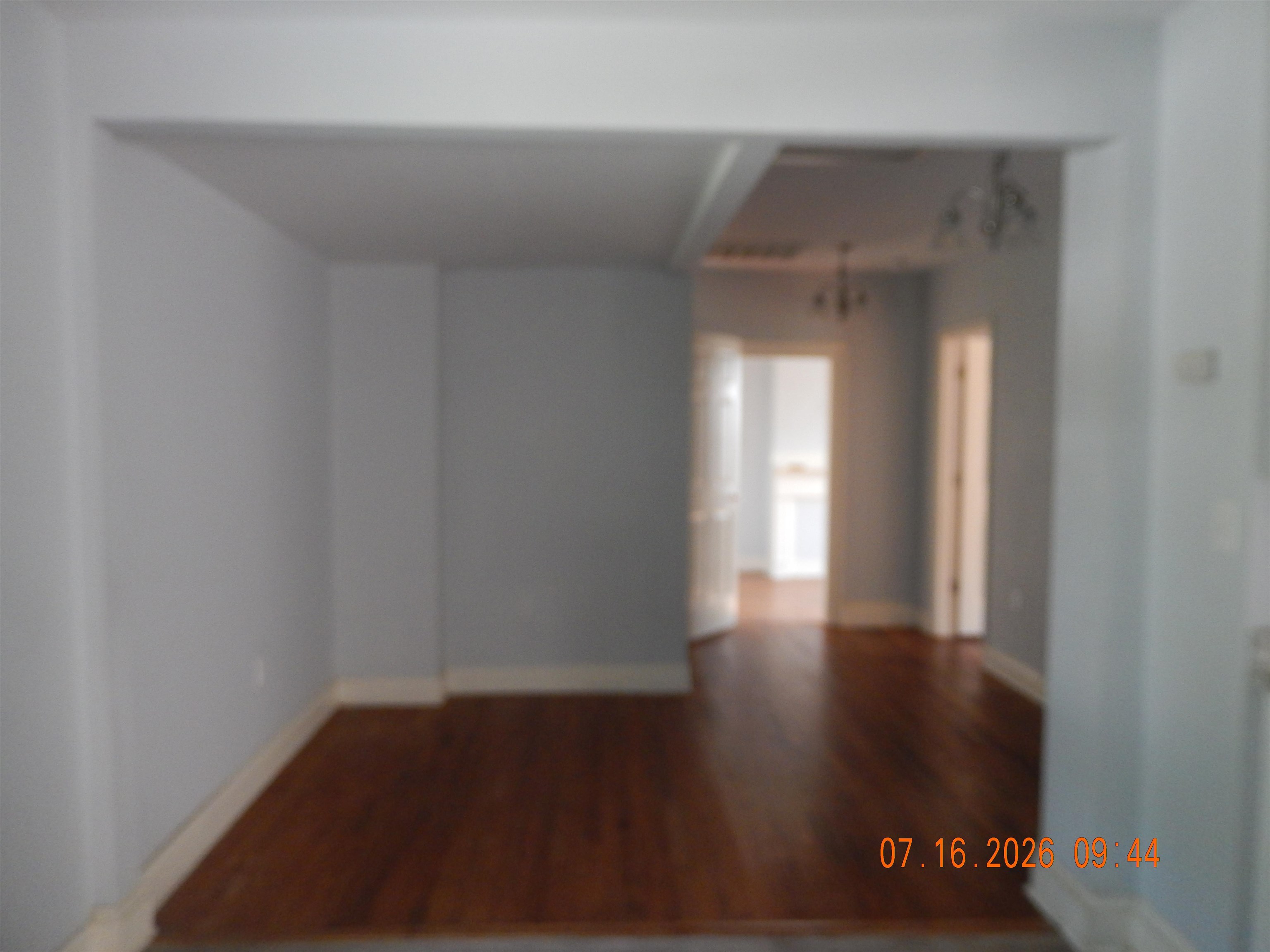 1642 W BEVERLEY ST, STAUNTON, Virginia 24401, ,Residential,1642 W BEVERLEY ST,679606 MLS # 679606