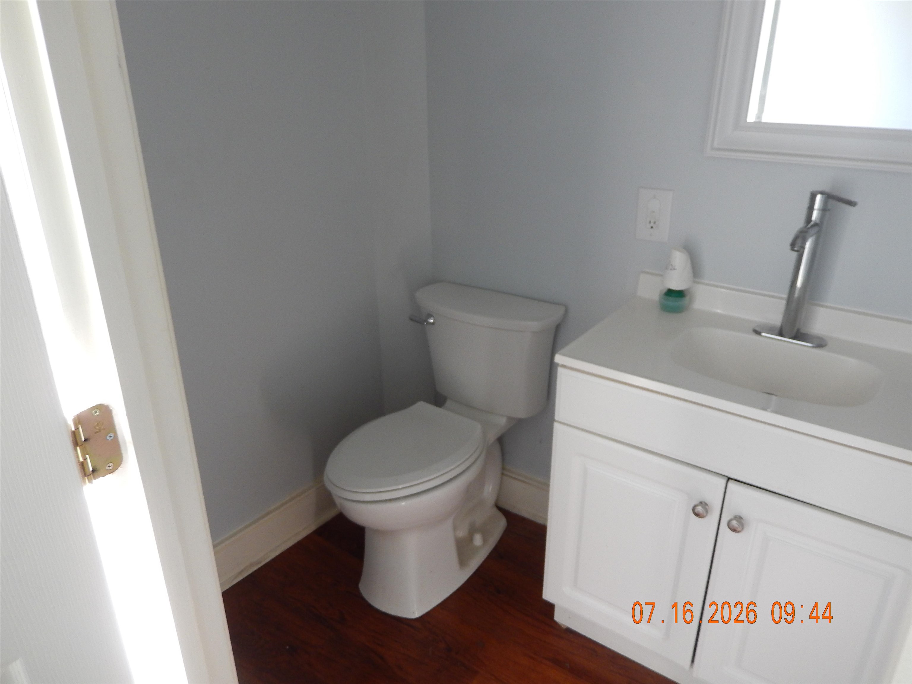 1642 W BEVERLEY ST, STAUNTON, Virginia 24401, ,Residential,1642 W BEVERLEY ST,679606 MLS # 679606