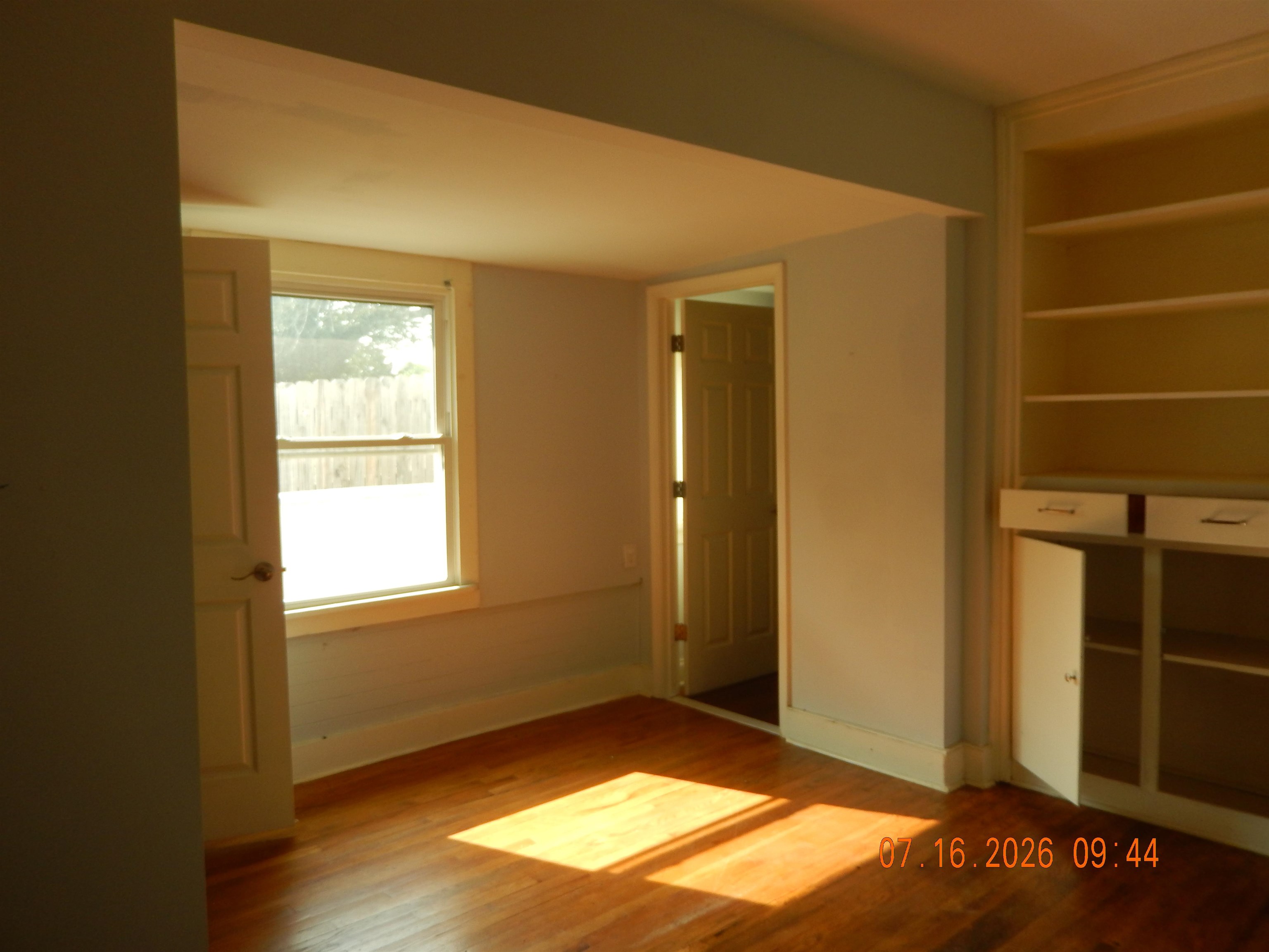 1642 W BEVERLEY ST, STAUNTON, Virginia 24401, ,Residential,1642 W BEVERLEY ST,679606 MLS # 679606