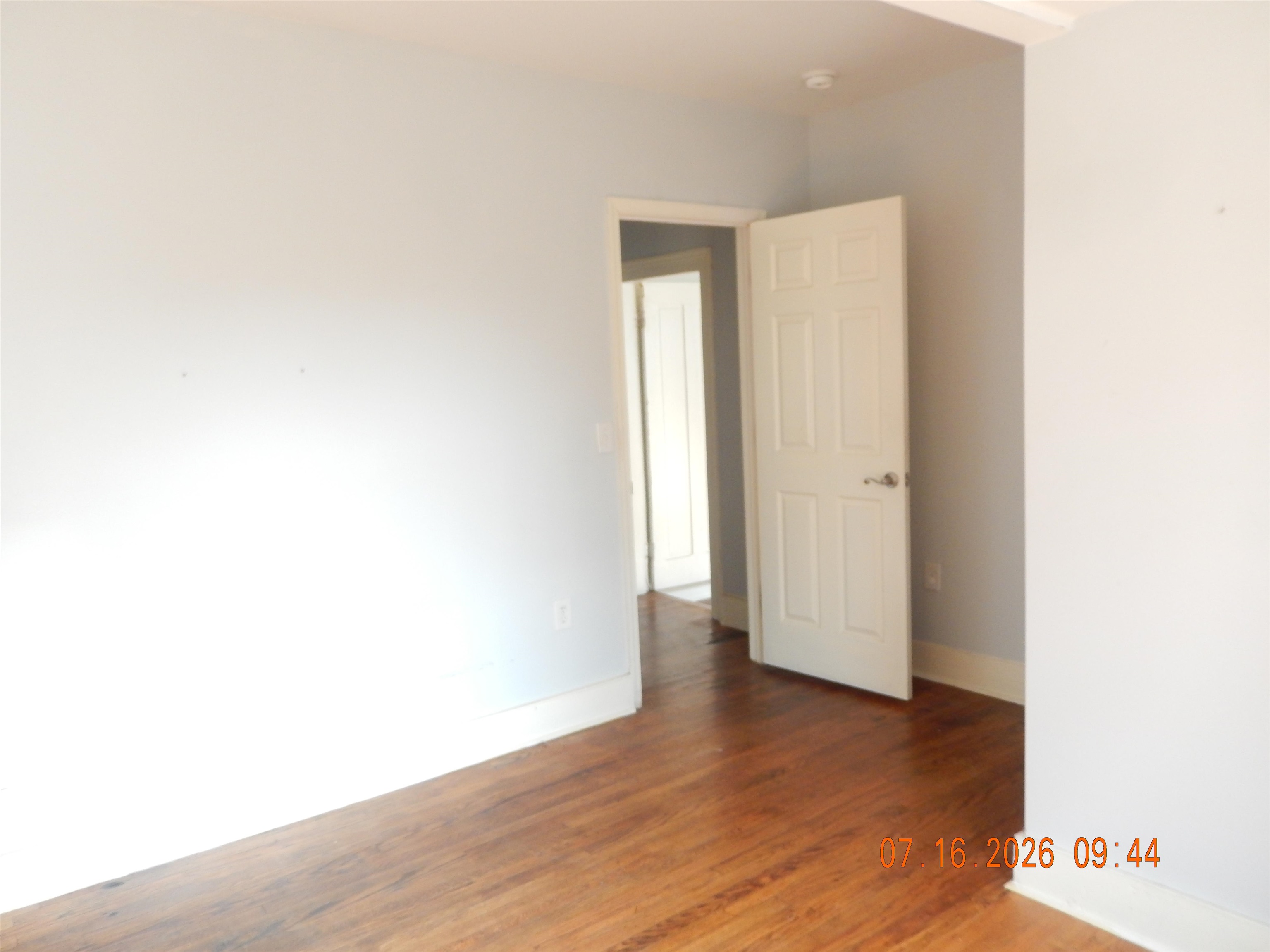 1642 W BEVERLEY ST, STAUNTON, Virginia 24401, ,Residential,1642 W BEVERLEY ST,679606 MLS # 679606