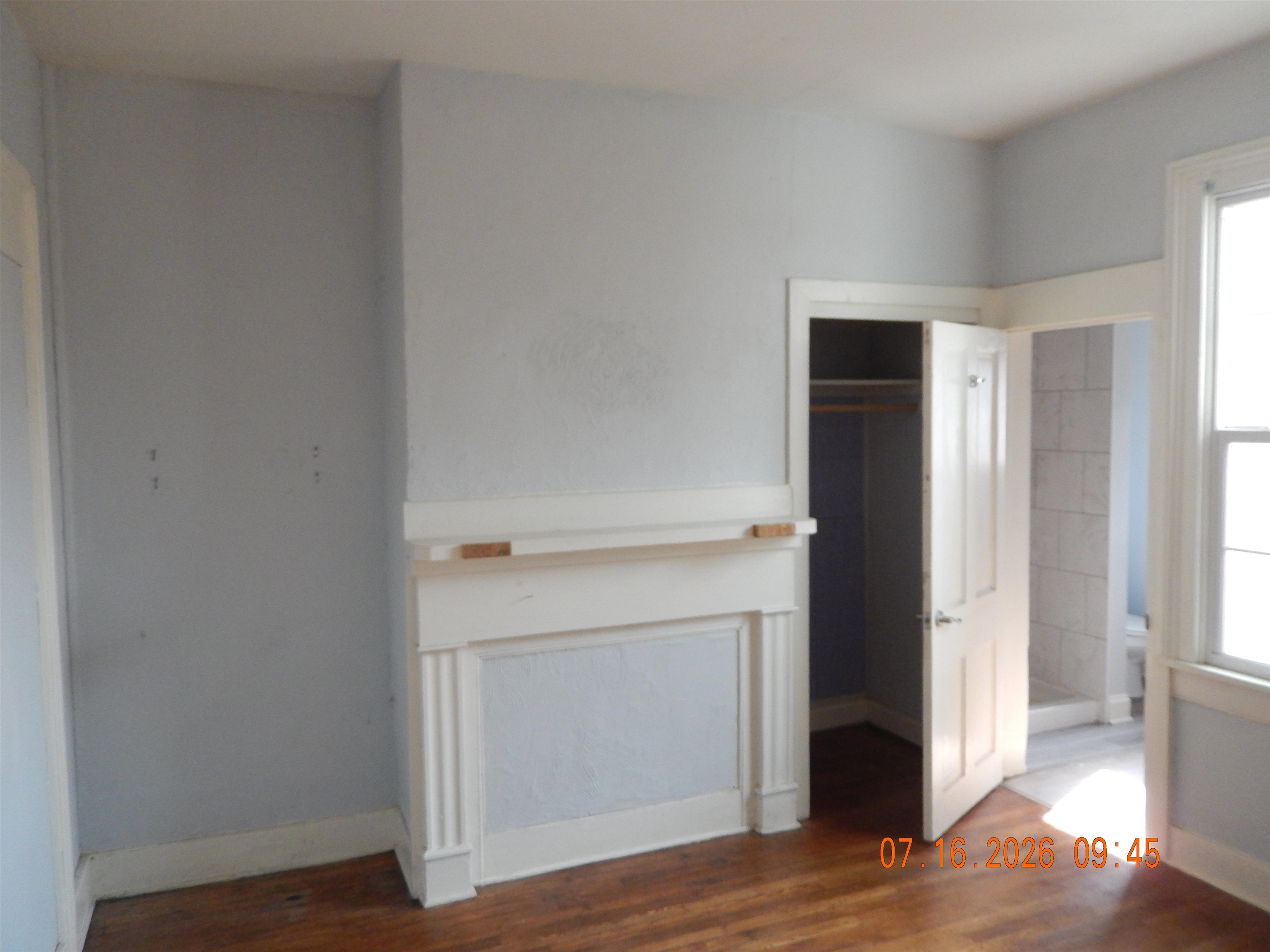 1642 W BEVERLEY ST, STAUNTON, Virginia 24401, ,Residential,1642 W BEVERLEY ST,679606 MLS # 679606