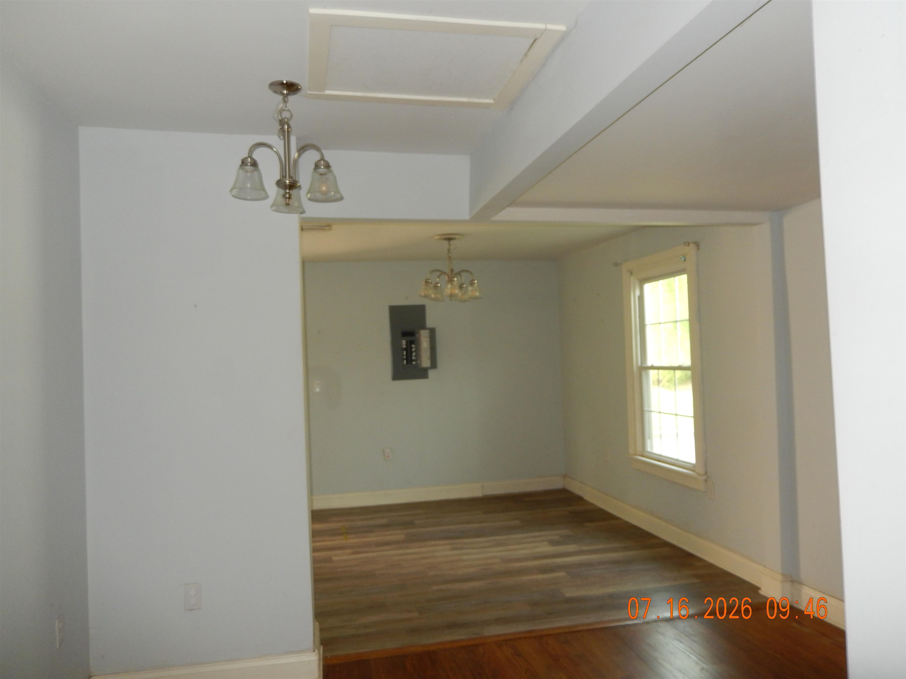 1642 W BEVERLEY ST, STAUNTON, Virginia 24401, ,Residential,1642 W BEVERLEY ST,679606 MLS # 679606