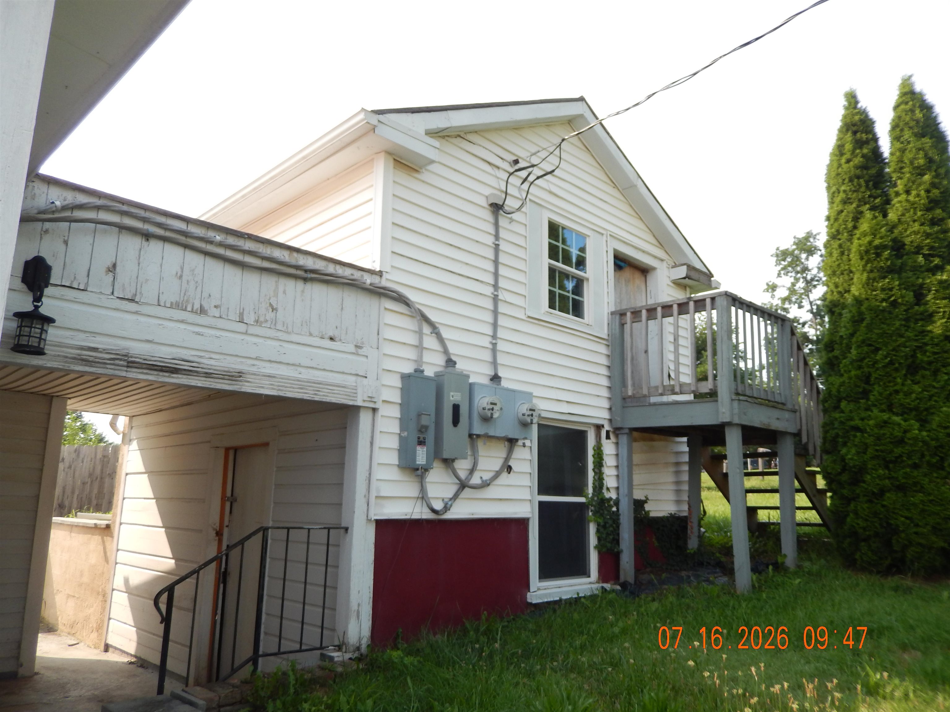 1642 W BEVERLEY ST, STAUNTON, Virginia 24401, ,Residential,1642 W BEVERLEY ST,679606 MLS # 679606