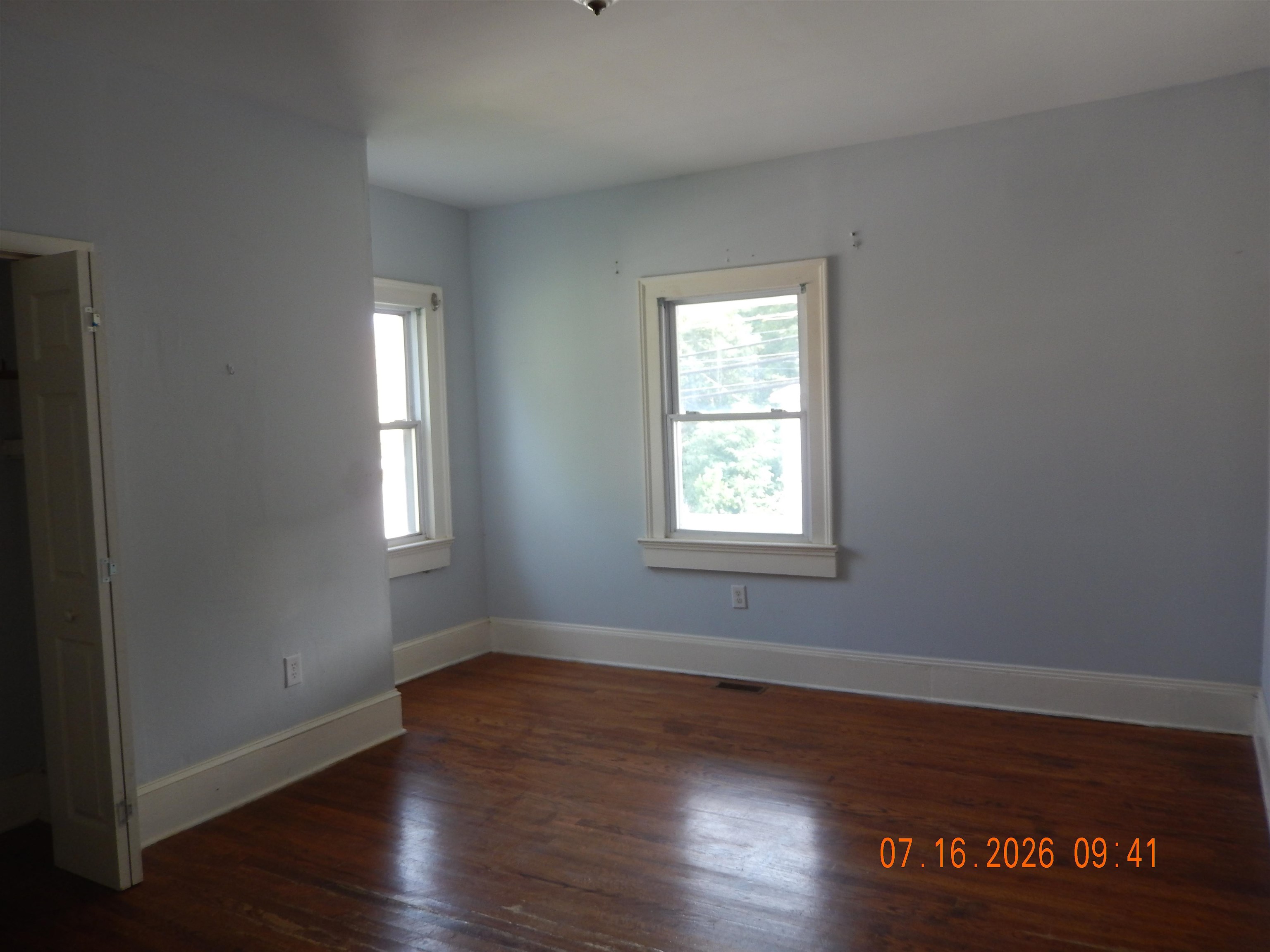 1642 W BEVERLEY ST, STAUNTON, Virginia 24401, ,Residential,1642 W BEVERLEY ST,679606 MLS # 679606