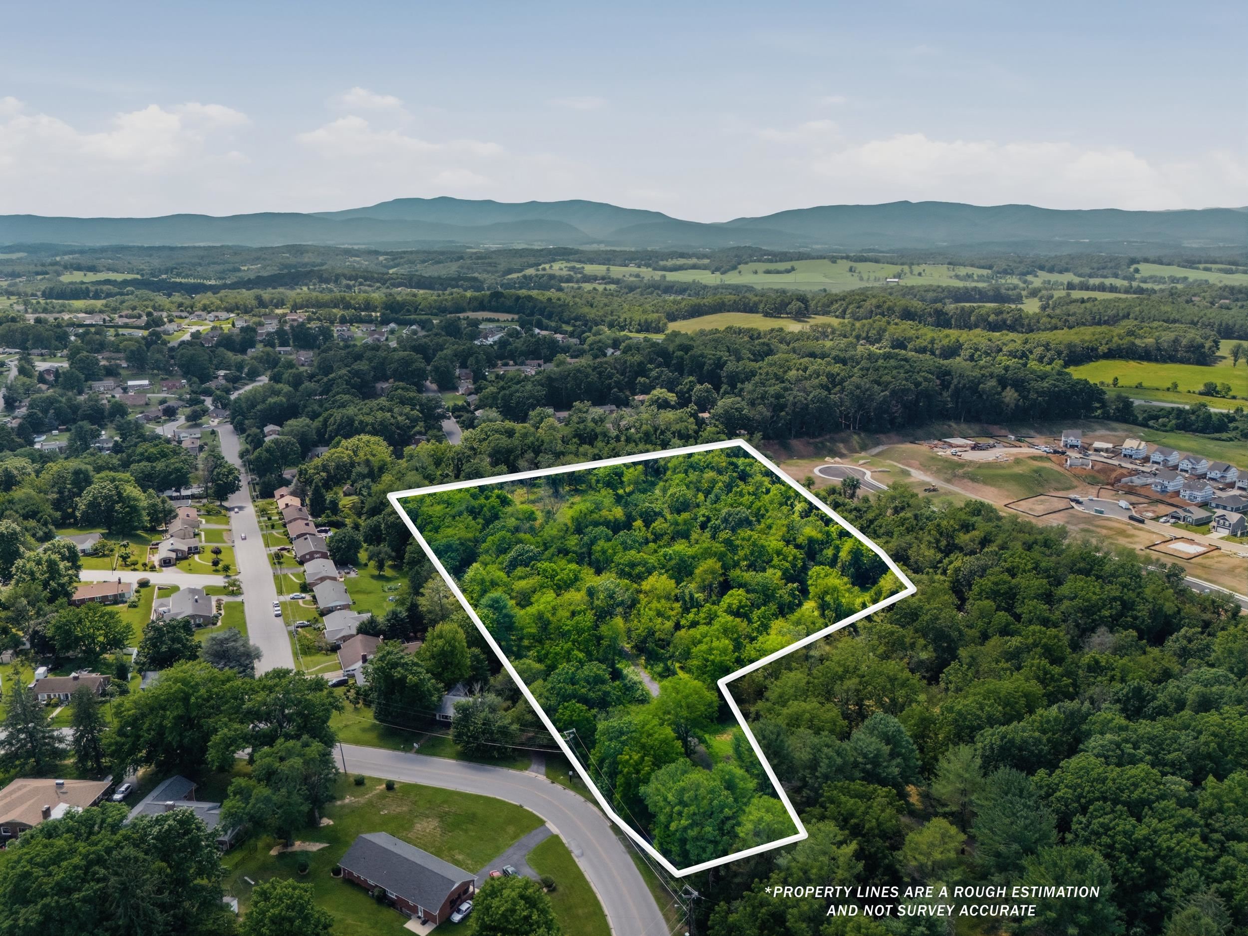 516 HILLCREST DR, STAUNTON, Virginia 24401, ,Land,516 HILLCREST DR,679605 MLS # 679605 516 HILLCREST DR, STAUNTON, Virginia 24401, ,Land,516 HILLCREST DR,679605 MLS # 679605