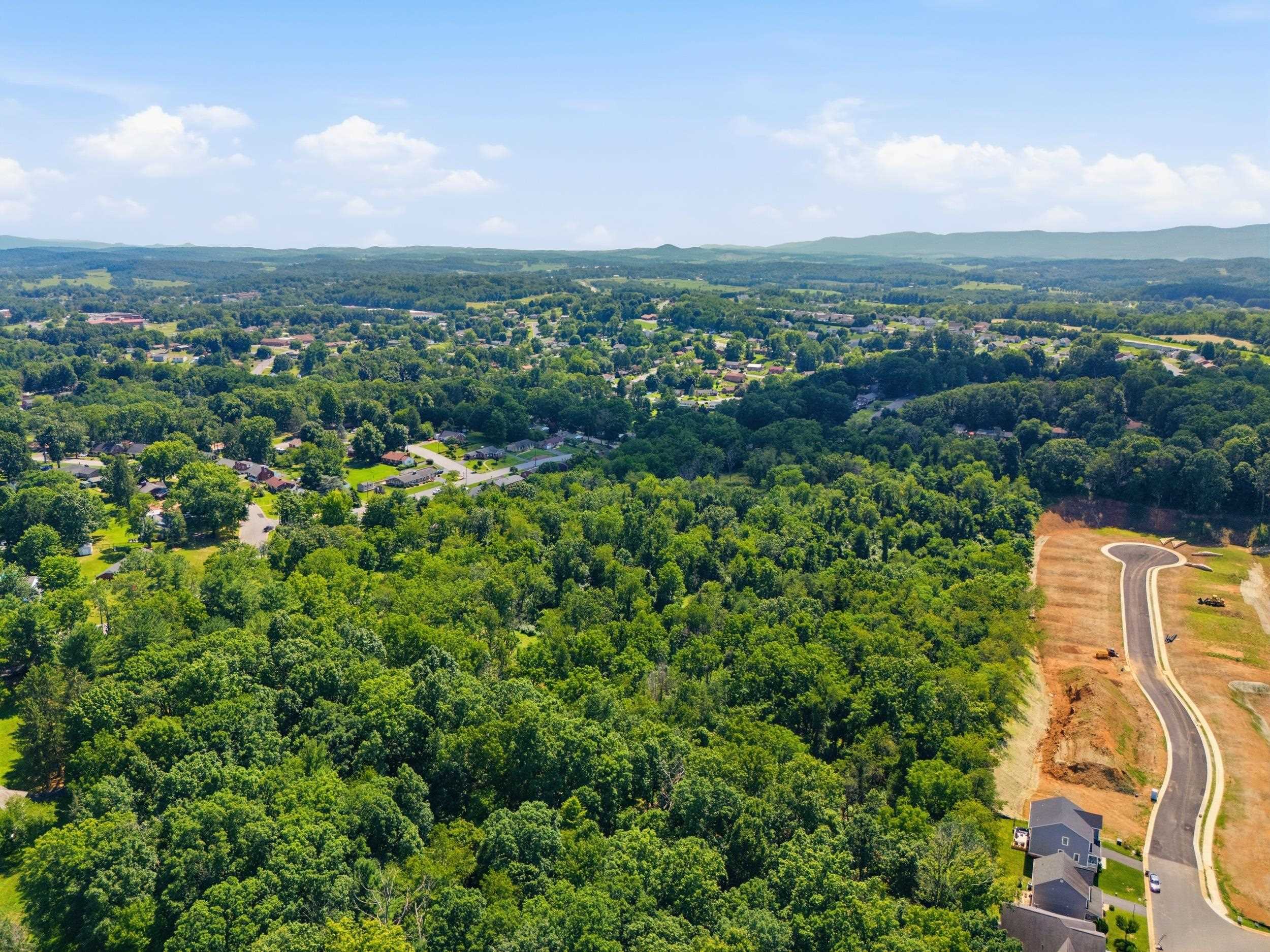 516 HILLCREST DR, STAUNTON, Virginia 24401, ,Land,516 HILLCREST DR,679605 MLS # 679605 516 HILLCREST DR, STAUNTON, Virginia 24401, ,Land,516 HILLCREST DR,679605 MLS # 679605