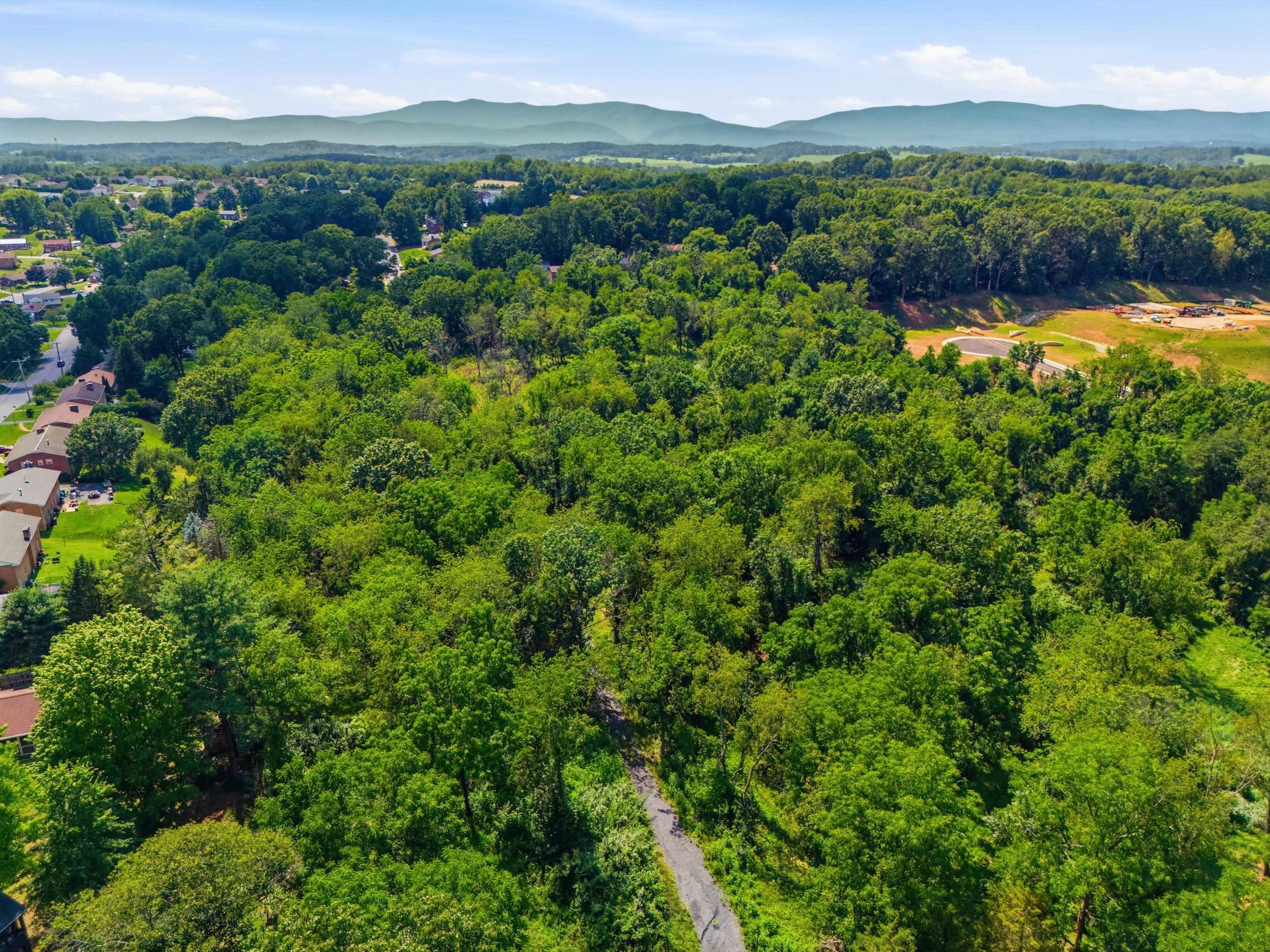 516 HILLCREST DR, STAUNTON, Virginia 24401, ,Land,516 HILLCREST DR,679605 MLS # 679605 516 HILLCREST DR, STAUNTON, Virginia 24401, ,Land,516 HILLCREST DR,679605 MLS # 679605