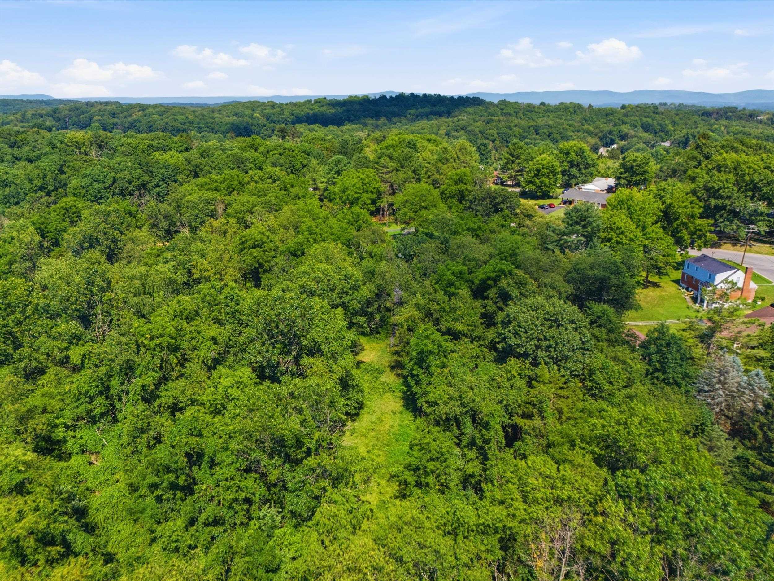 516 HILLCREST DR, STAUNTON, Virginia 24401, ,Land,516 HILLCREST DR,679605 MLS # 679605 516 HILLCREST DR, STAUNTON, Virginia 24401, ,Land,516 HILLCREST DR,679605 MLS # 679605