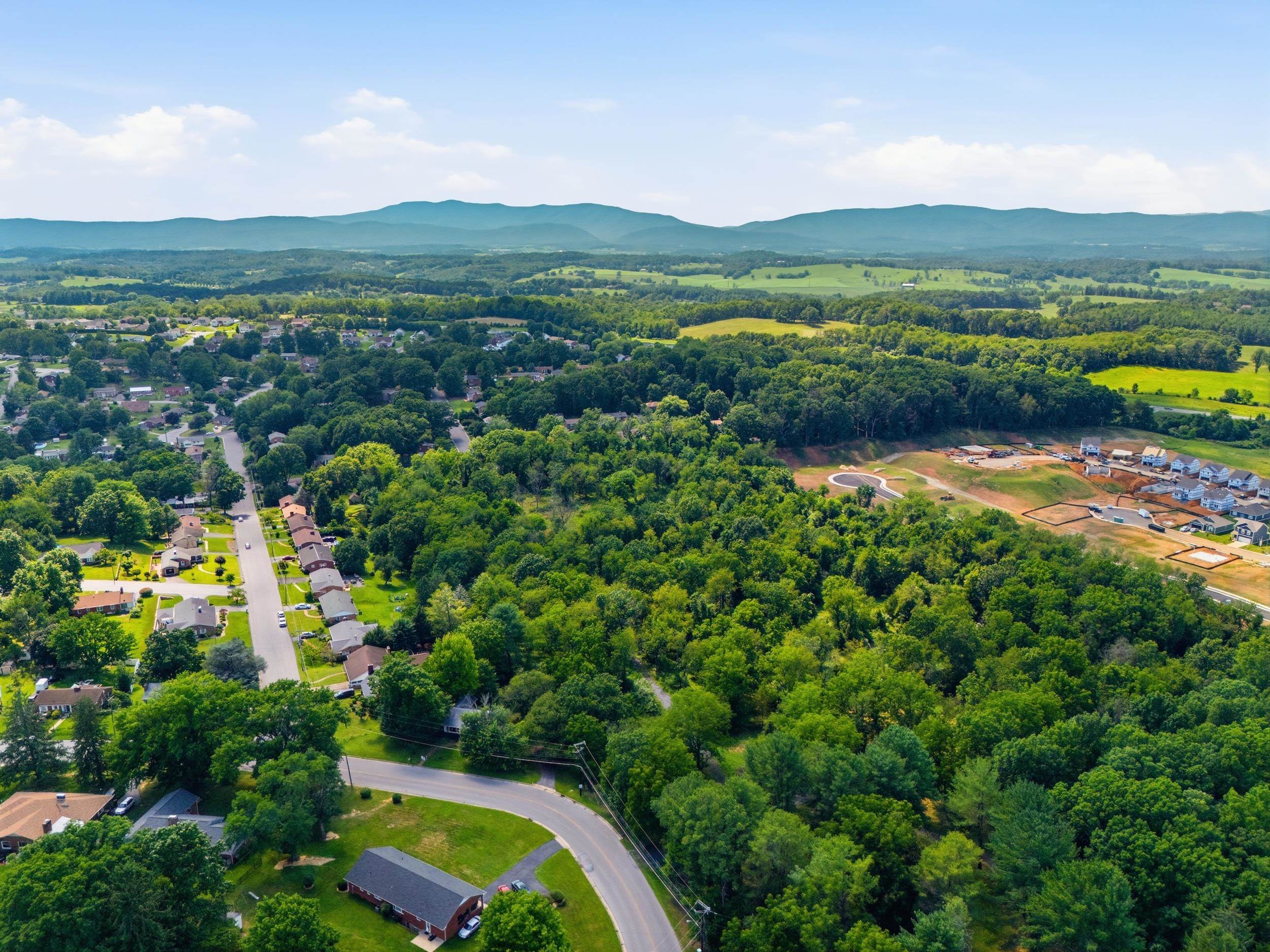 516 HILLCREST DR, STAUNTON, Virginia 24401, ,Land,516 HILLCREST DR,679605 MLS # 679605 516 HILLCREST DR, STAUNTON, Virginia 24401, ,Land,516 HILLCREST DR,679605 MLS # 679605