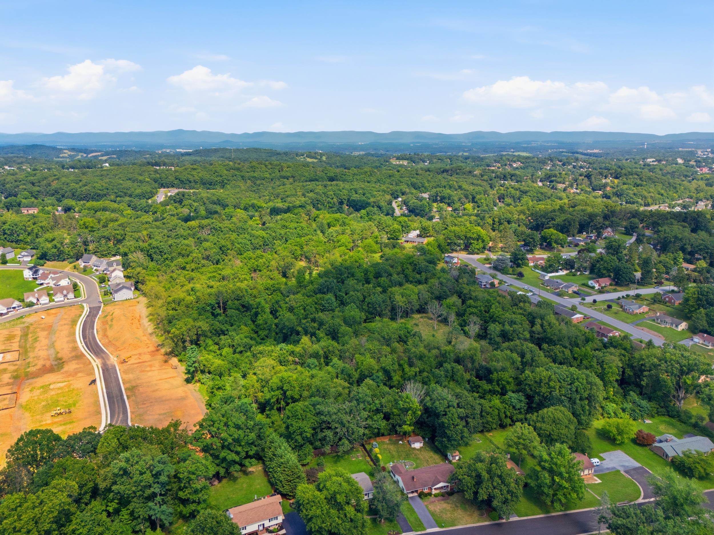 516 HILLCREST DR, STAUNTON, Virginia 24401, ,Land,516 HILLCREST DR,679605 MLS # 679605 516 HILLCREST DR, STAUNTON, Virginia 24401, ,Land,516 HILLCREST DR,679605 MLS # 679605