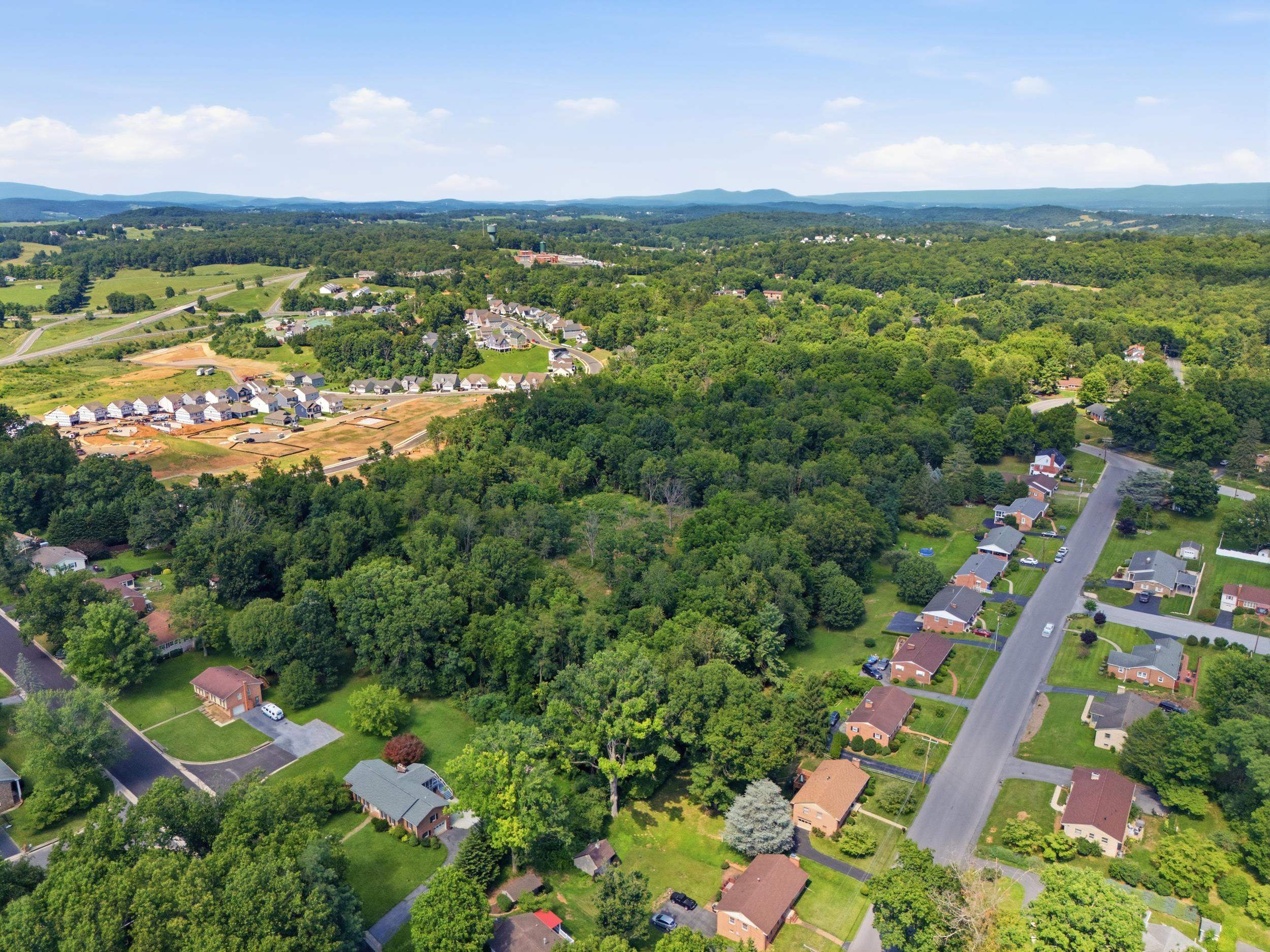 516 HILLCREST DR, STAUNTON, Virginia 24401, ,Land,516 HILLCREST DR,679605 MLS # 679605 516 HILLCREST DR, STAUNTON, Virginia 24401, ,Land,516 HILLCREST DR,679605 MLS # 679605