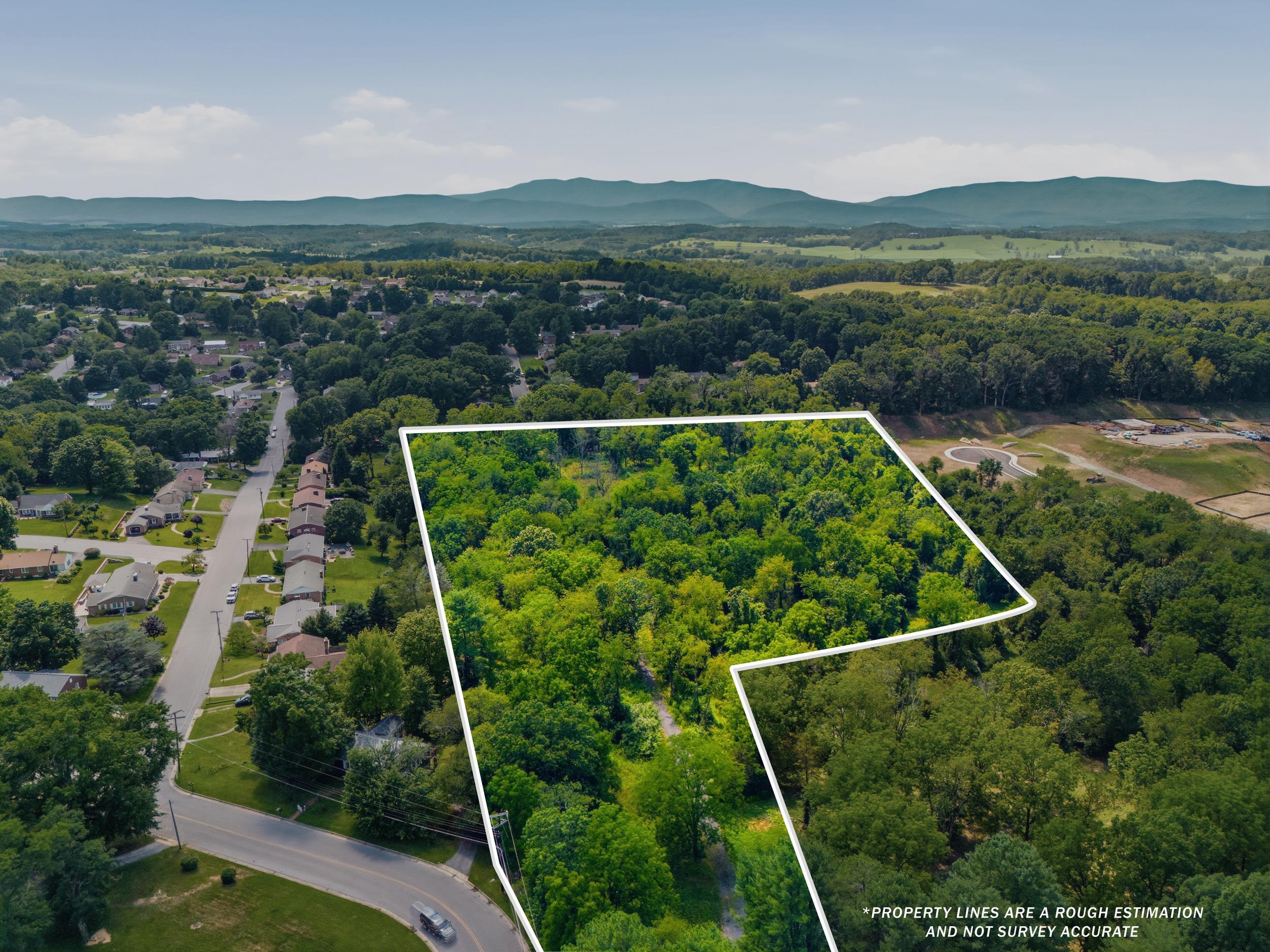 516 HILLCREST DR, STAUNTON, Virginia 24401, ,Land,516 HILLCREST DR,679605 MLS # 679605 516 HILLCREST DR, STAUNTON, Virginia 24401, ,Land,516 HILLCREST DR,679605 MLS # 679605