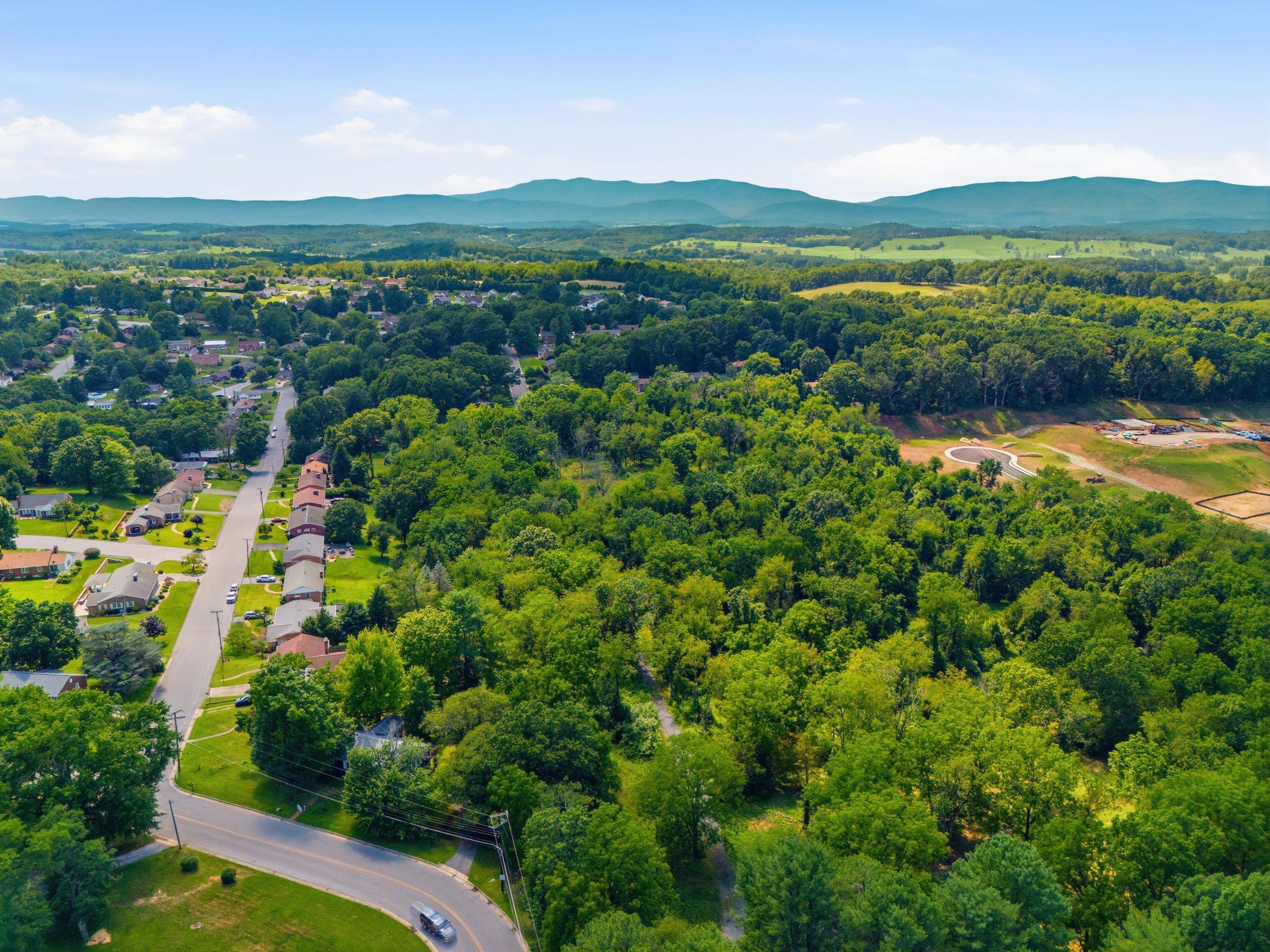 516 HILLCREST DR, STAUNTON, Virginia 24401, ,Land,516 HILLCREST DR,679605 MLS # 679605 516 HILLCREST DR, STAUNTON, Virginia 24401, ,Land,516 HILLCREST DR,679605 MLS # 679605