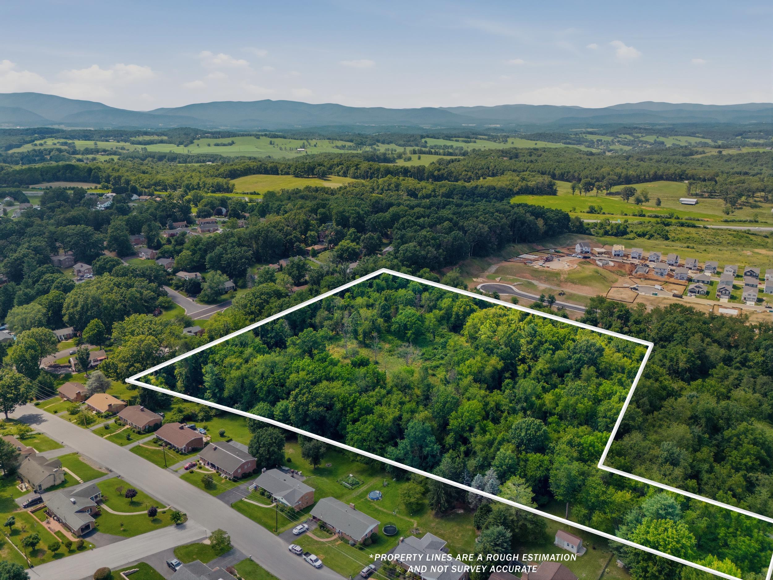 516 HILLCREST DR, STAUNTON, Virginia 24401, ,Land,516 HILLCREST DR,679605 MLS # 679605 516 HILLCREST DR, STAUNTON, Virginia 24401, ,Land,516 HILLCREST DR,679605 MLS # 679605