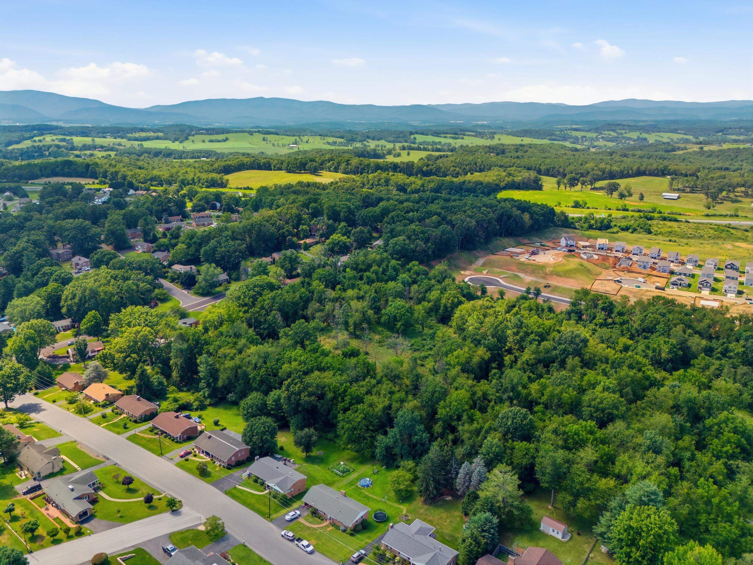 516 HILLCREST DR, STAUNTON, Virginia 24401, ,Land,516 HILLCREST DR,679605 MLS # 679605 516 HILLCREST DR, STAUNTON, Virginia 24401, ,Land,516 HILLCREST DR,679605 MLS # 679605