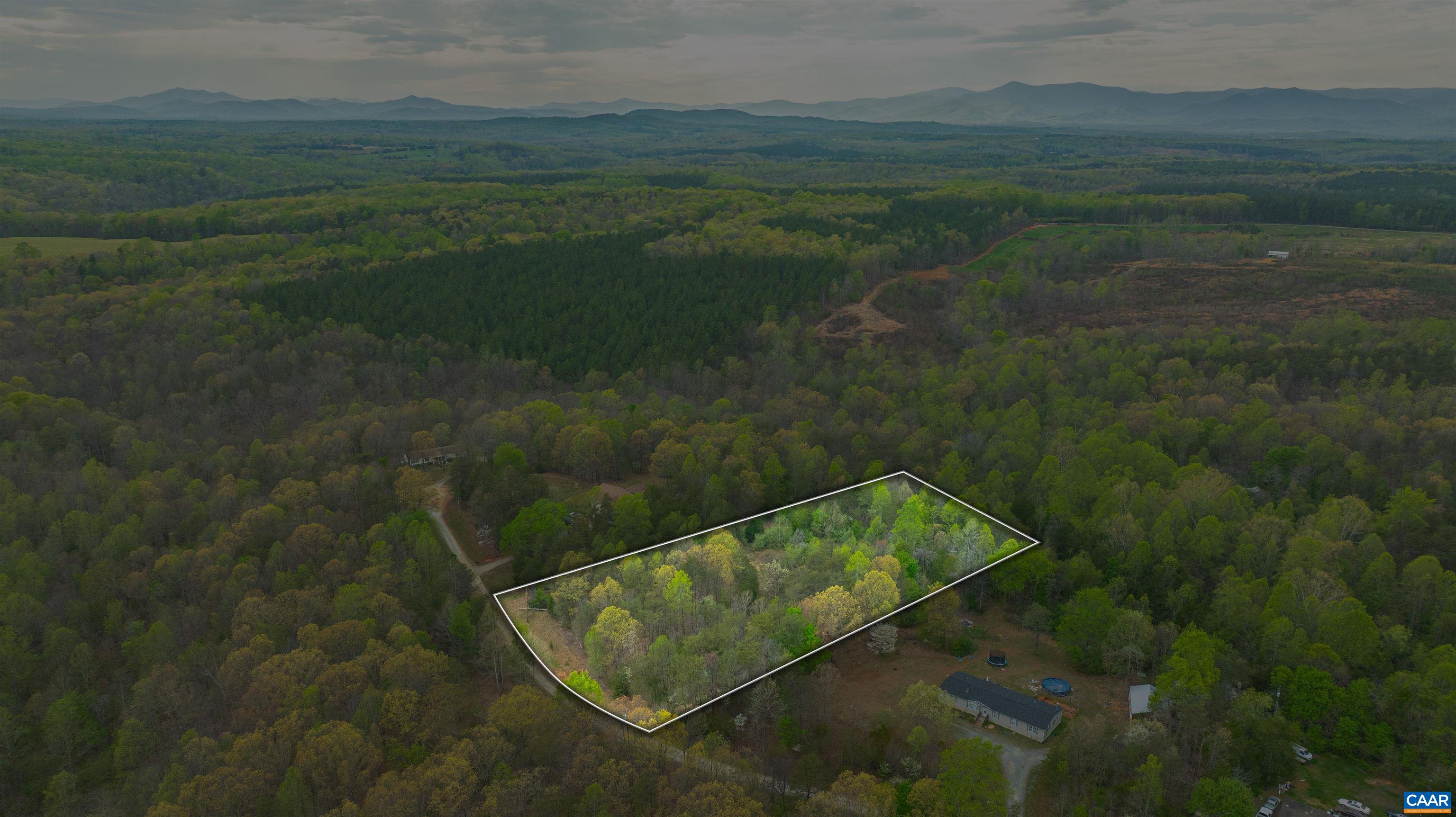 0 TUCSON LN, ARRINGTON, Virginia 22922, ,Land,0 TUCSON LN,679621 MLS # 679621 0 TUCSON LN, ARRINGTON, Virginia 22922, ,Land,0 TUCSON LN,679621 MLS # 679621