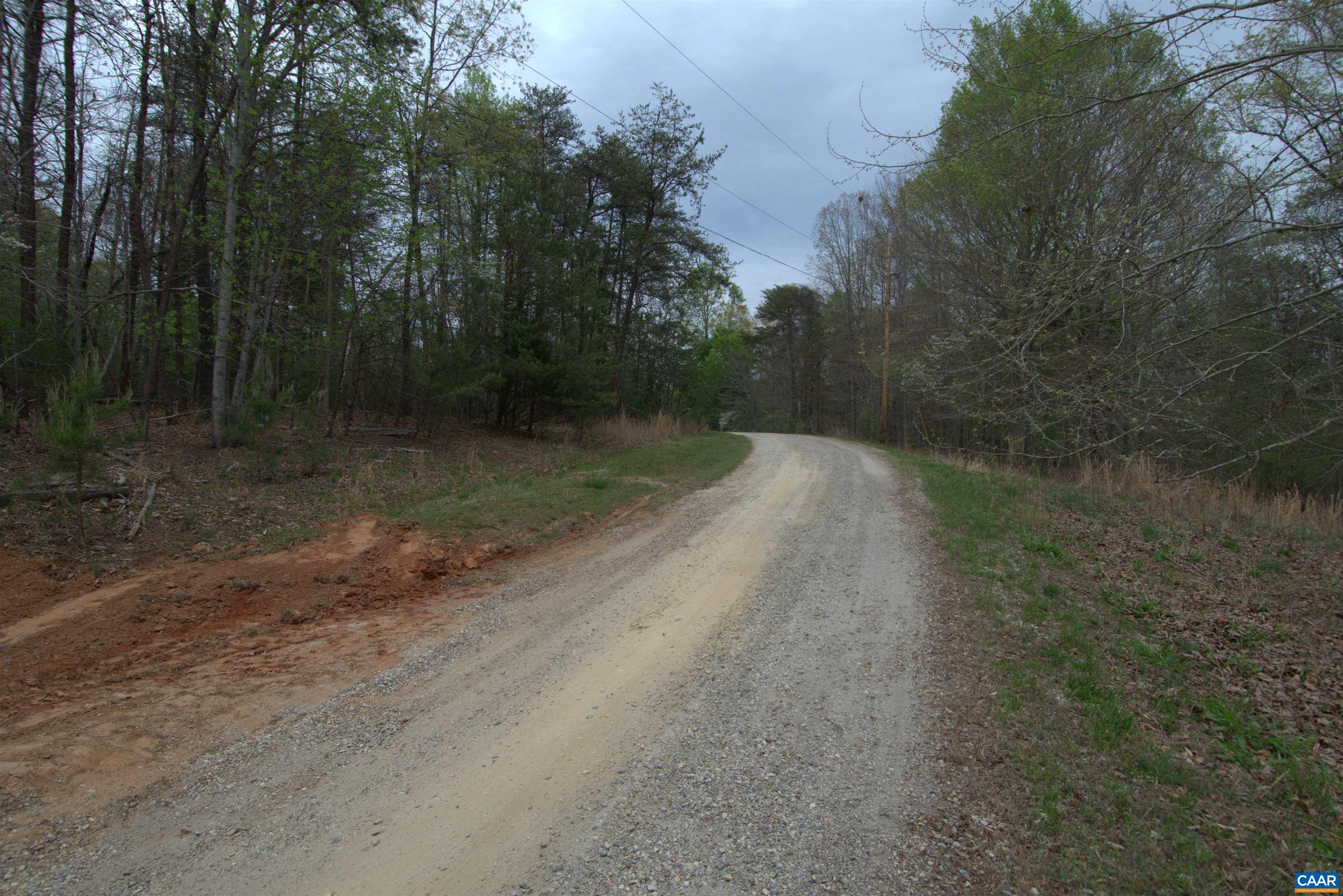 0 TUCSON LN, ARRINGTON, Virginia 22922, ,Land,0 TUCSON LN,679621 MLS # 679621 0 TUCSON LN, ARRINGTON, Virginia 22922, ,Land,0 TUCSON LN,679621 MLS # 679621
