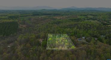 0 TUCSON LN, ARRINGTON, Virginia 22922, ,Land,0 TUCSON LN,679621 MLS # 679621