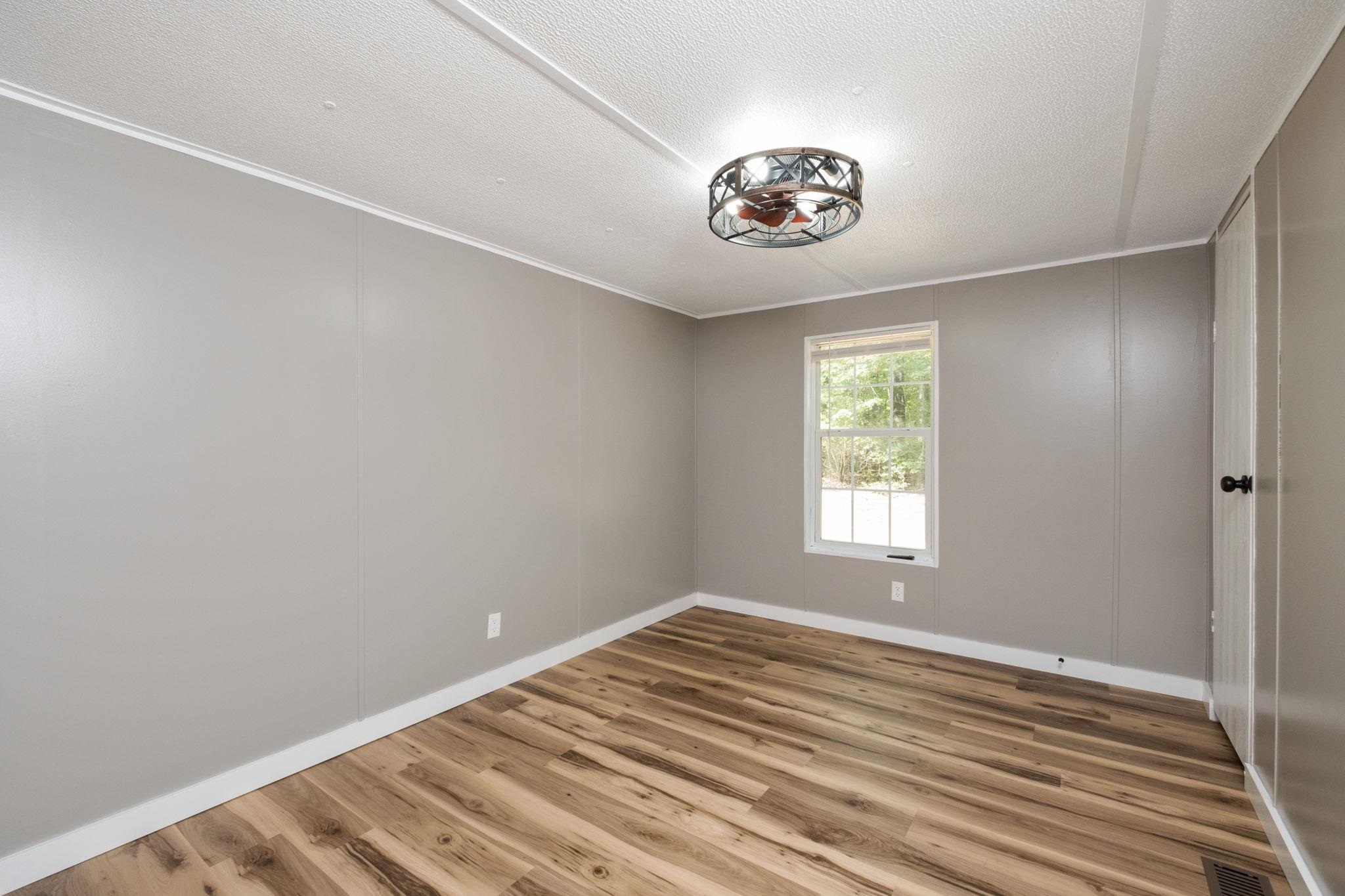 5508 GREEN CREEK RD, SCHUYLER, Virginia 22969, 3 Bedrooms Bedrooms, ,2 BathroomsBathrooms,Residential,5508 GREEN CREEK RD,679288 MLS # 679288 5508 GREEN CREEK RD, SCHUYLER, Virginia 22969, 3 Bedrooms Bedrooms, ,2 BathroomsBathrooms,Residential,5508 GREEN CREEK RD,679288 MLS # 679288