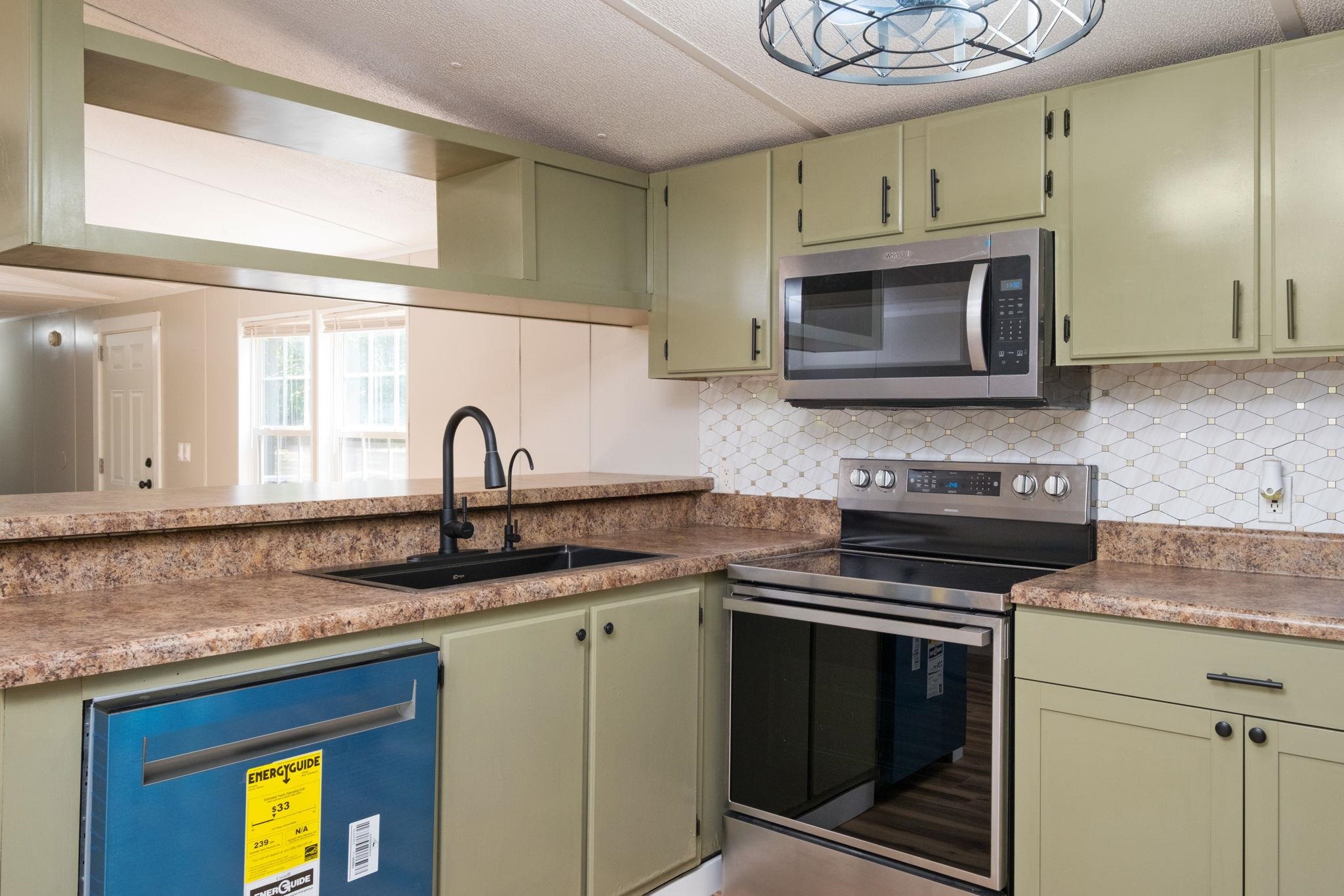 5508 GREEN CREEK RD, SCHUYLER, Virginia 22969, 3 Bedrooms Bedrooms, ,2 BathroomsBathrooms,Residential,5508 GREEN CREEK RD,679288 MLS # 679288 5508 GREEN CREEK RD, SCHUYLER, Virginia 22969, 3 Bedrooms Bedrooms, ,2 BathroomsBathrooms,Residential,5508 GREEN CREEK RD,679288 MLS # 679288