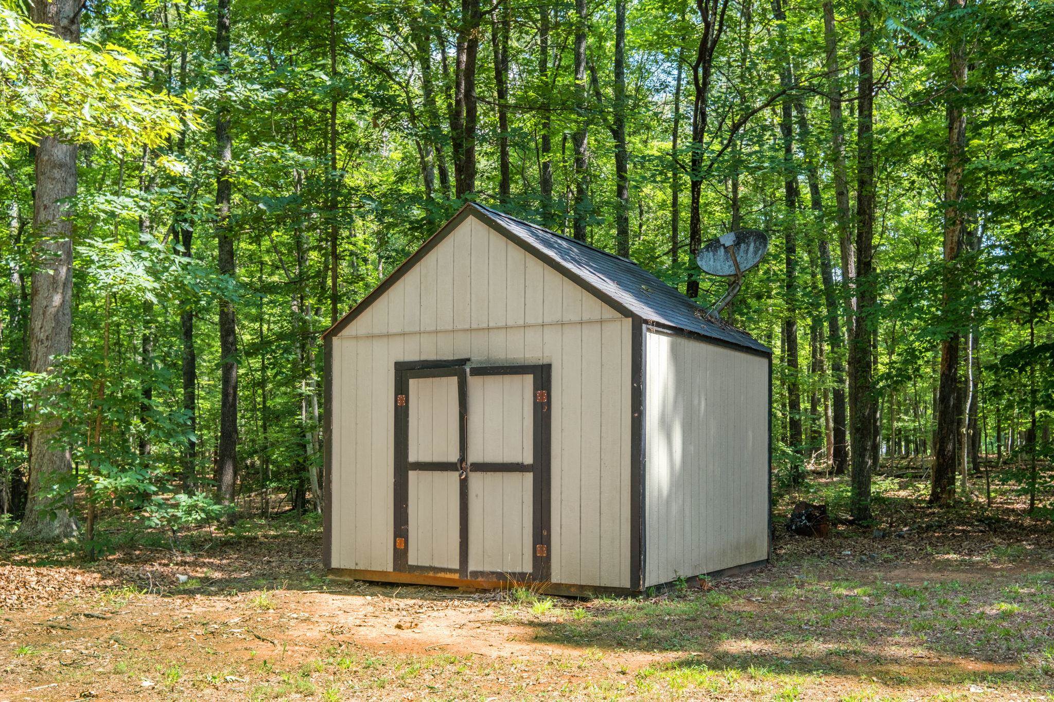 5508 GREEN CREEK RD, SCHUYLER, Virginia 22969, 3 Bedrooms Bedrooms, ,2 BathroomsBathrooms,Residential,5508 GREEN CREEK RD,679288 MLS # 679288 5508 GREEN CREEK RD, SCHUYLER, Virginia 22969, 3 Bedrooms Bedrooms, ,2 BathroomsBathrooms,Residential,5508 GREEN CREEK RD,679288 MLS # 679288