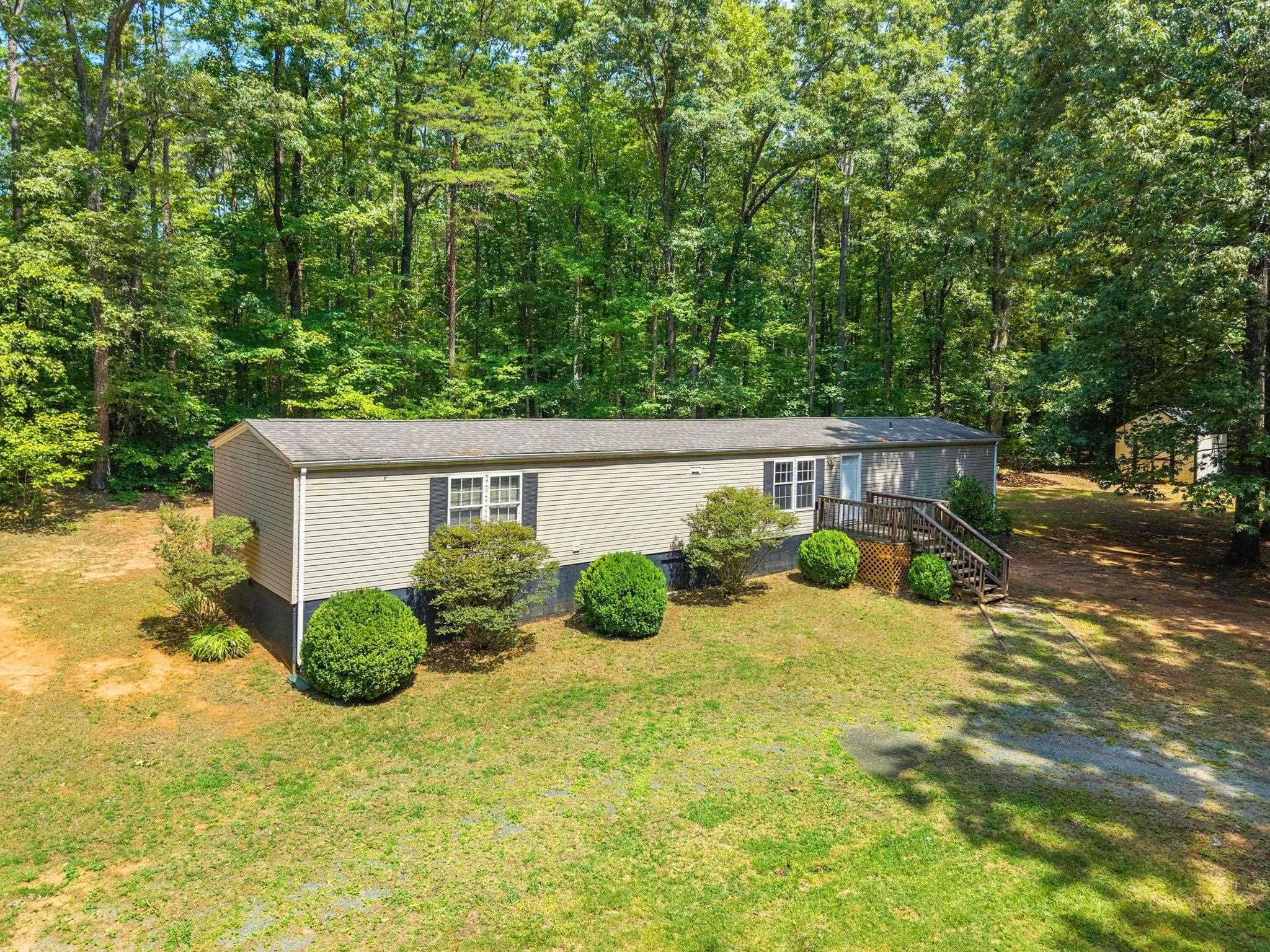 5508 GREEN CREEK RD, SCHUYLER, Virginia 22969, 3 Bedrooms Bedrooms, ,2 BathroomsBathrooms,Residential,5508 GREEN CREEK RD,679288 MLS # 679288 5508 GREEN CREEK RD, SCHUYLER, Virginia 22969, 3 Bedrooms Bedrooms, ,2 BathroomsBathrooms,Residential,5508 GREEN CREEK RD,679288 MLS # 679288